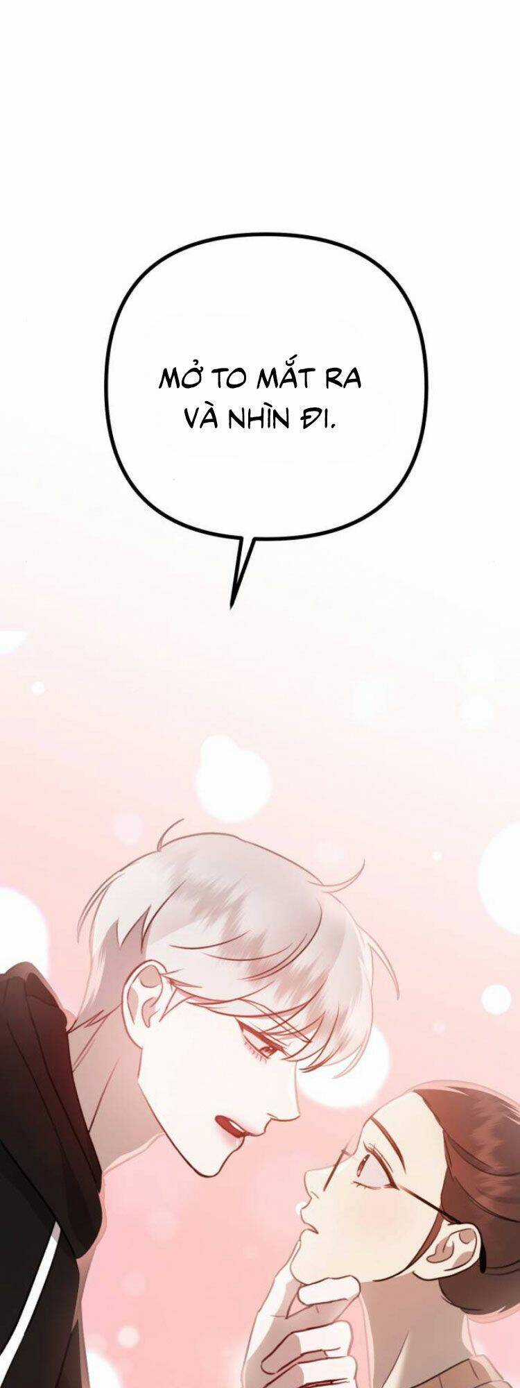 Thần Hổ Jangsan Chapter 12 trang 84