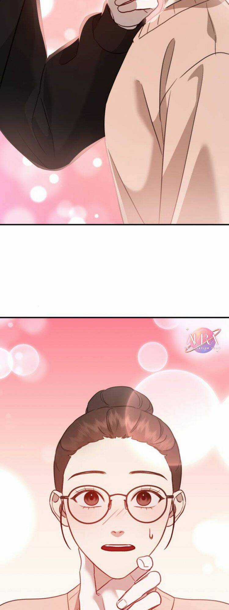 Thần Hổ Jangsan Chapter 12 trang 85