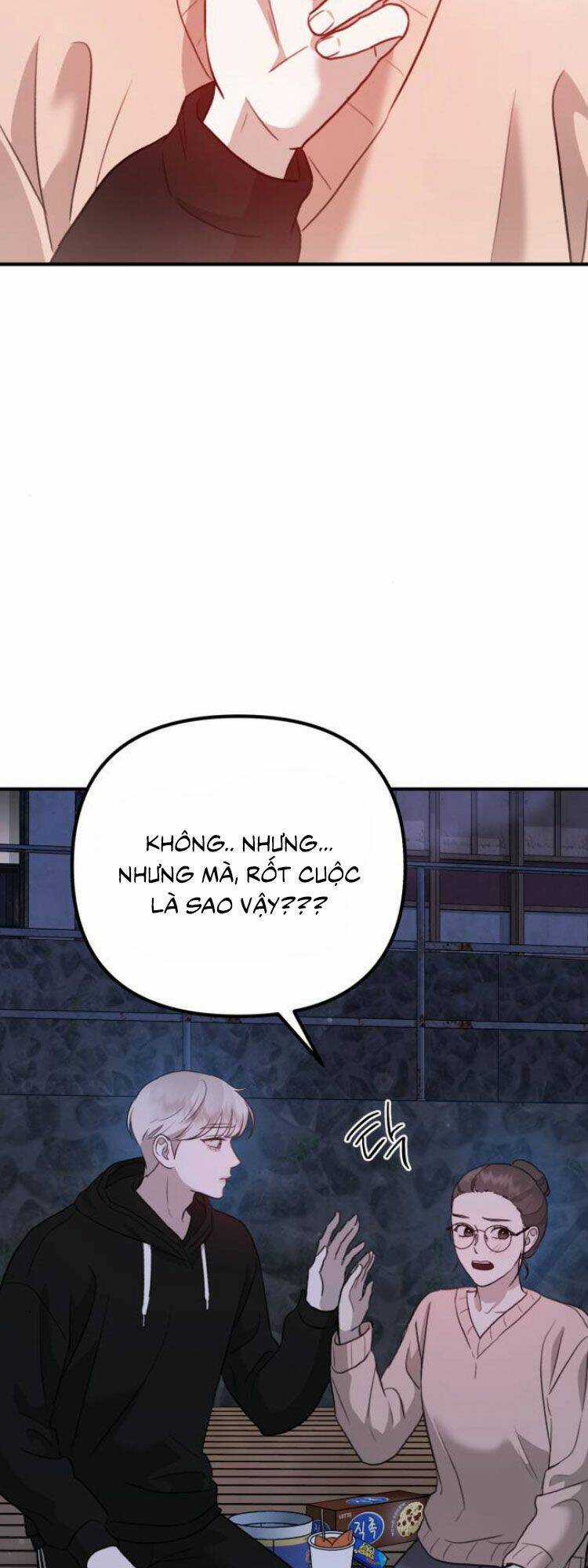 Thần Hổ Jangsan Chapter 12 trang 86