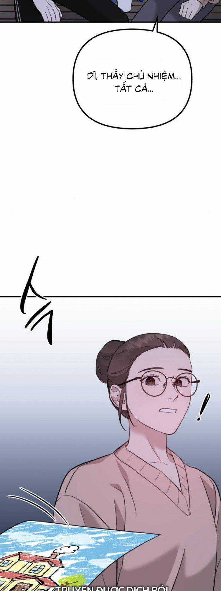 Thần Hổ Jangsan Chapter 12 trang 87