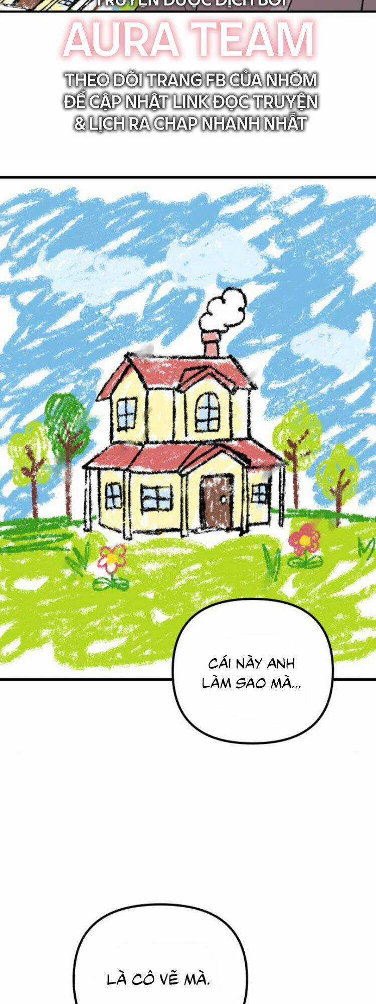 Thần Hổ Jangsan Chapter 12 trang 88