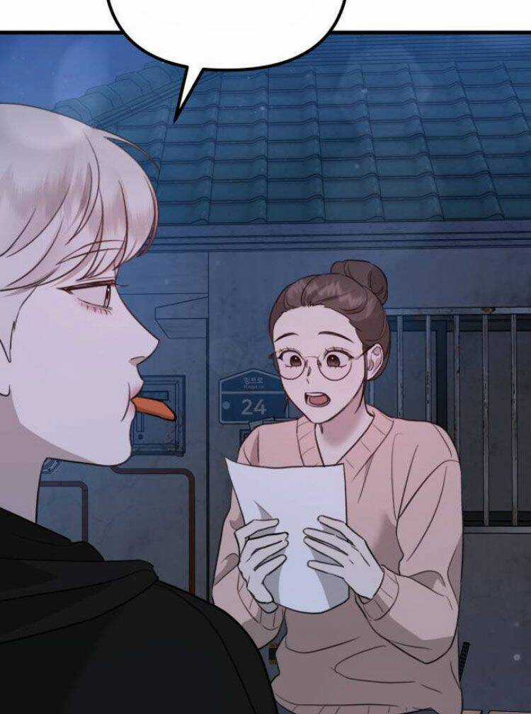 Thần Hổ Jangsan Chapter 12 trang 89