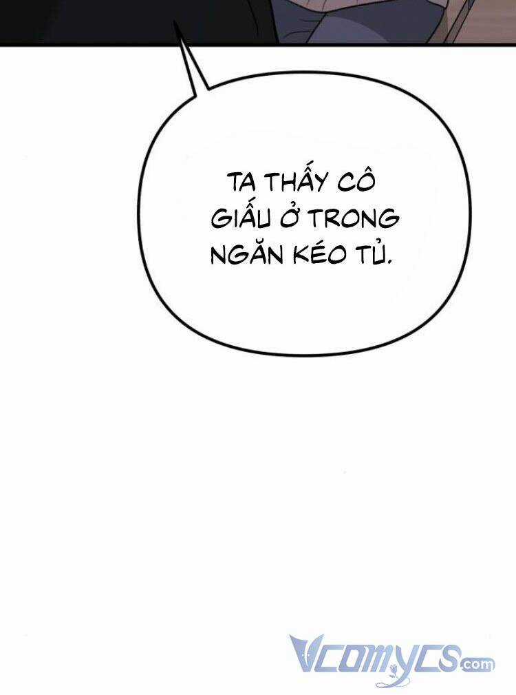 Thần Hổ Jangsan Chapter 12 trang 90