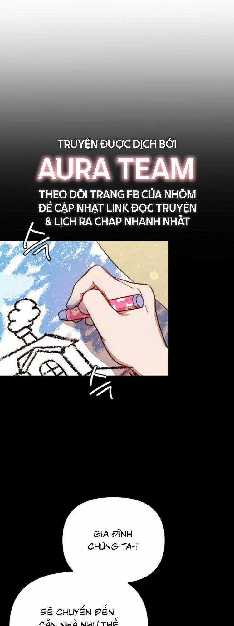 Thần Hổ Jangsan Chapter 12 trang 92