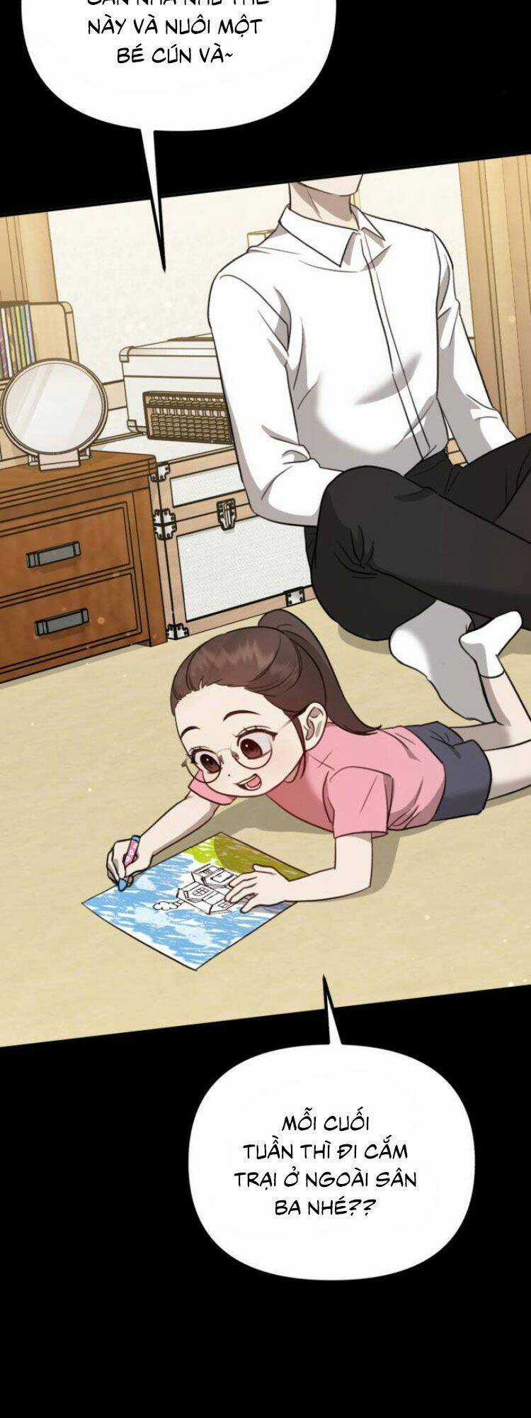 Thần Hổ Jangsan Chapter 12 trang 93