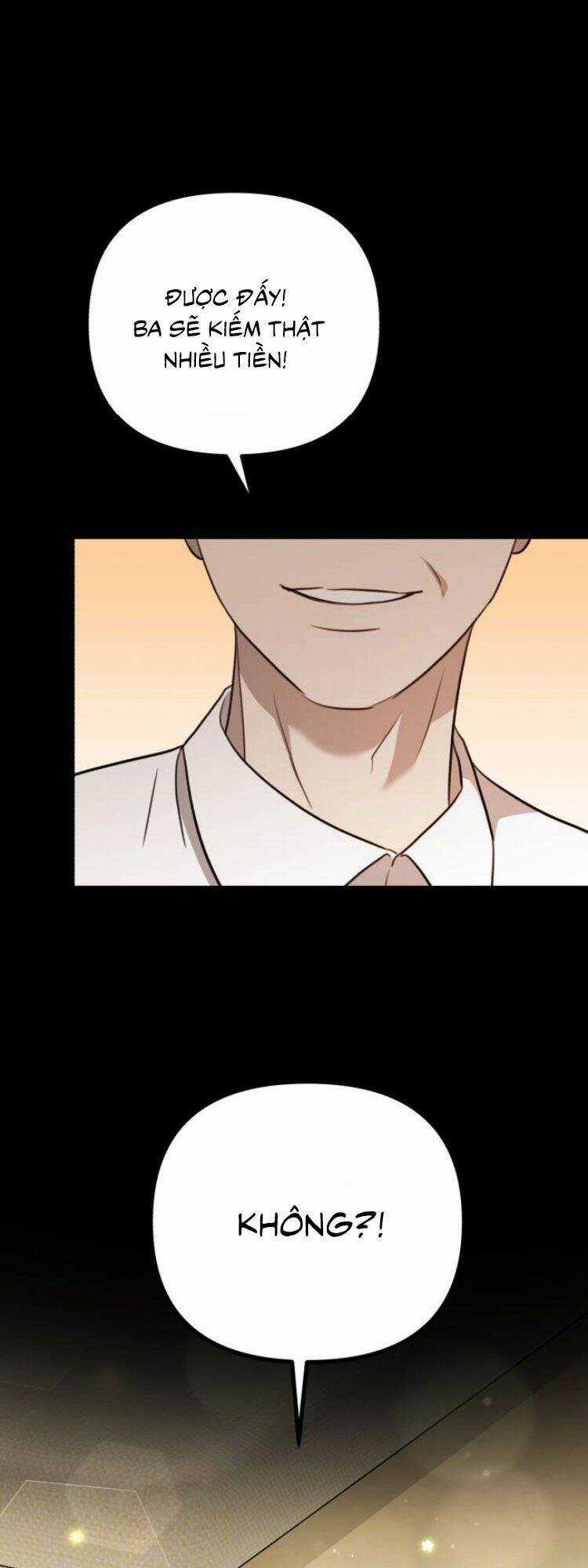 Thần Hổ Jangsan Chapter 12 trang 94