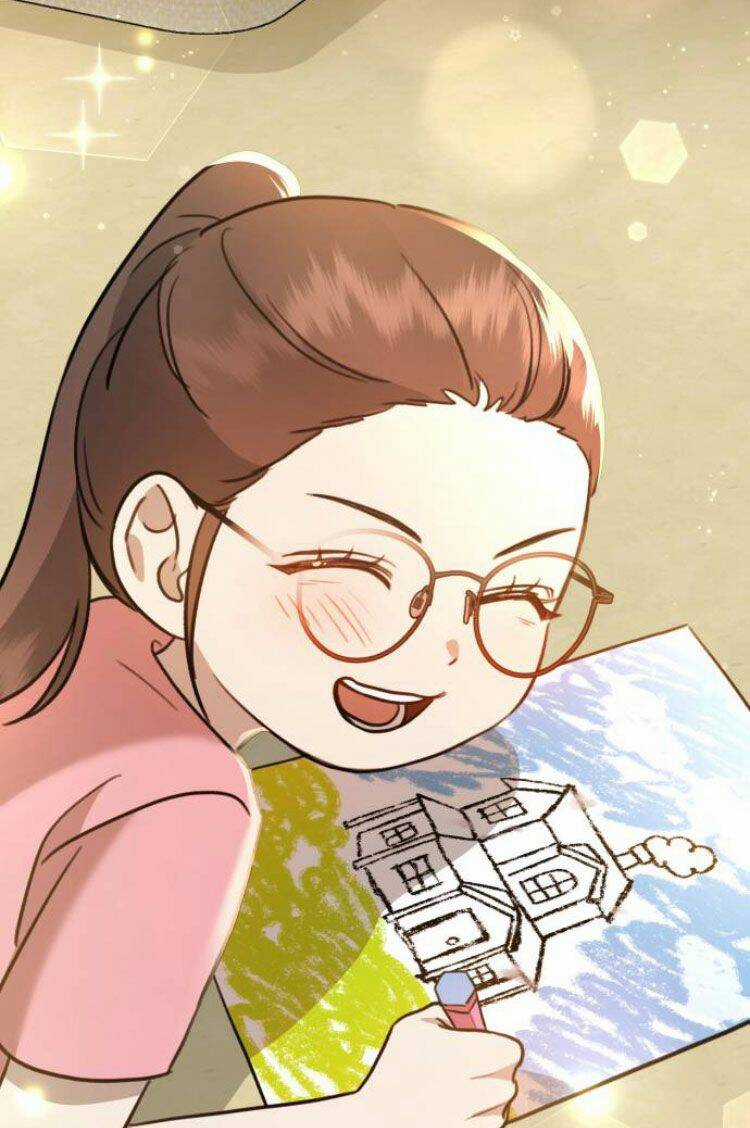 Thần Hổ Jangsan Chapter 12 trang 95