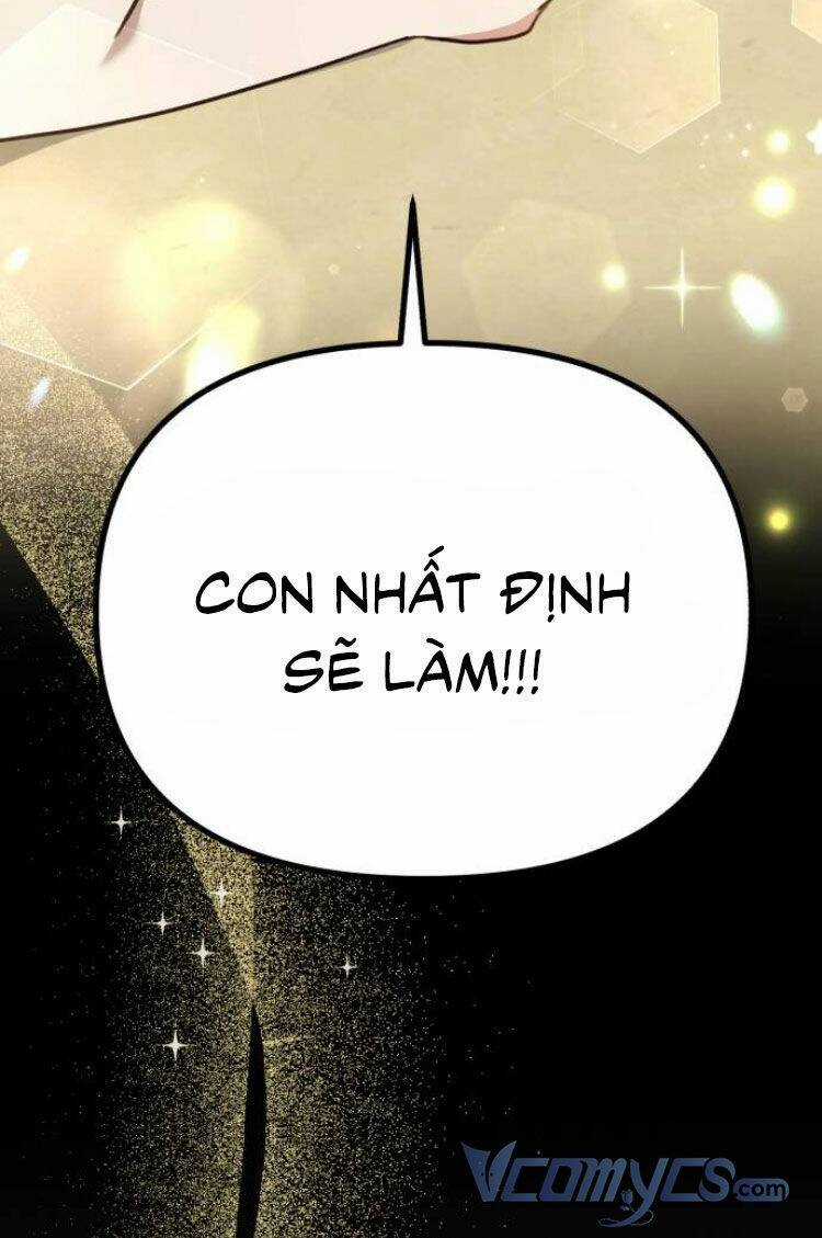Thần Hổ Jangsan Chapter 12 trang 96