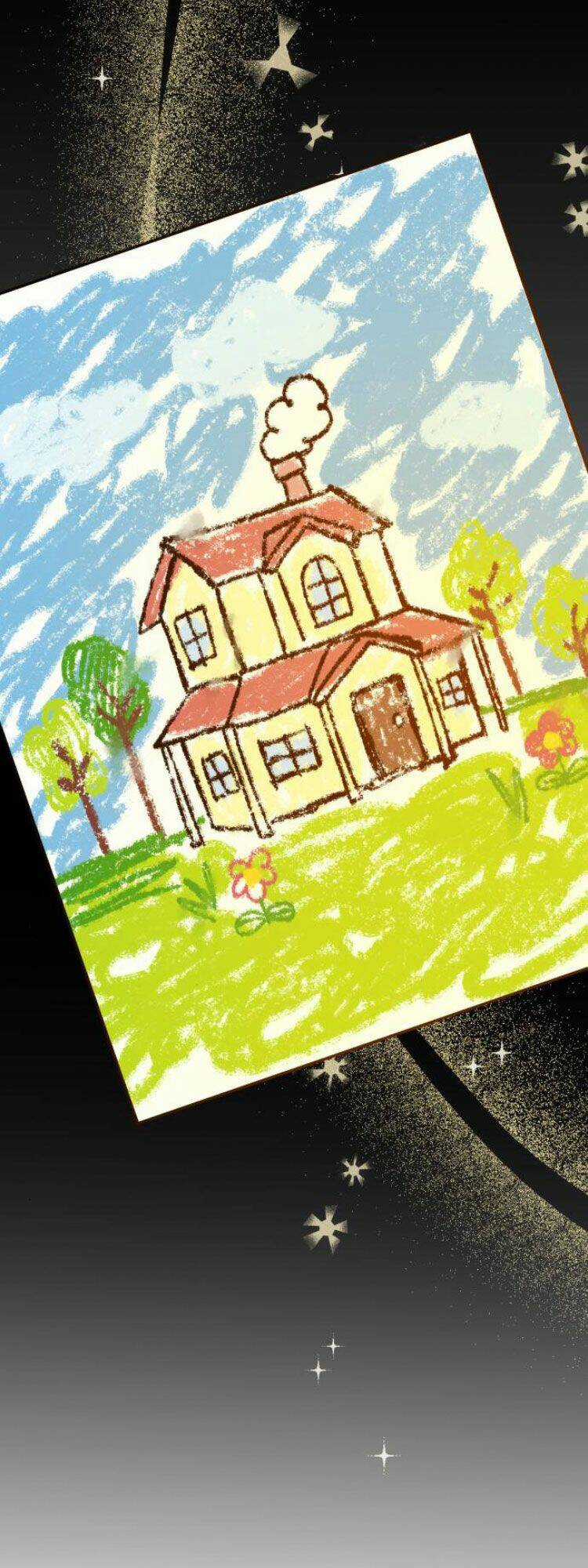 Thần Hổ Jangsan Chapter 12 trang 97