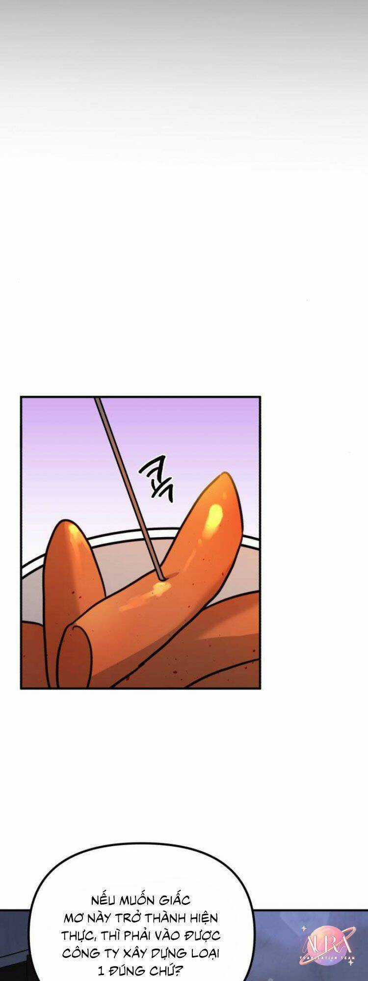 Thần Hổ Jangsan Chapter 12 trang 98