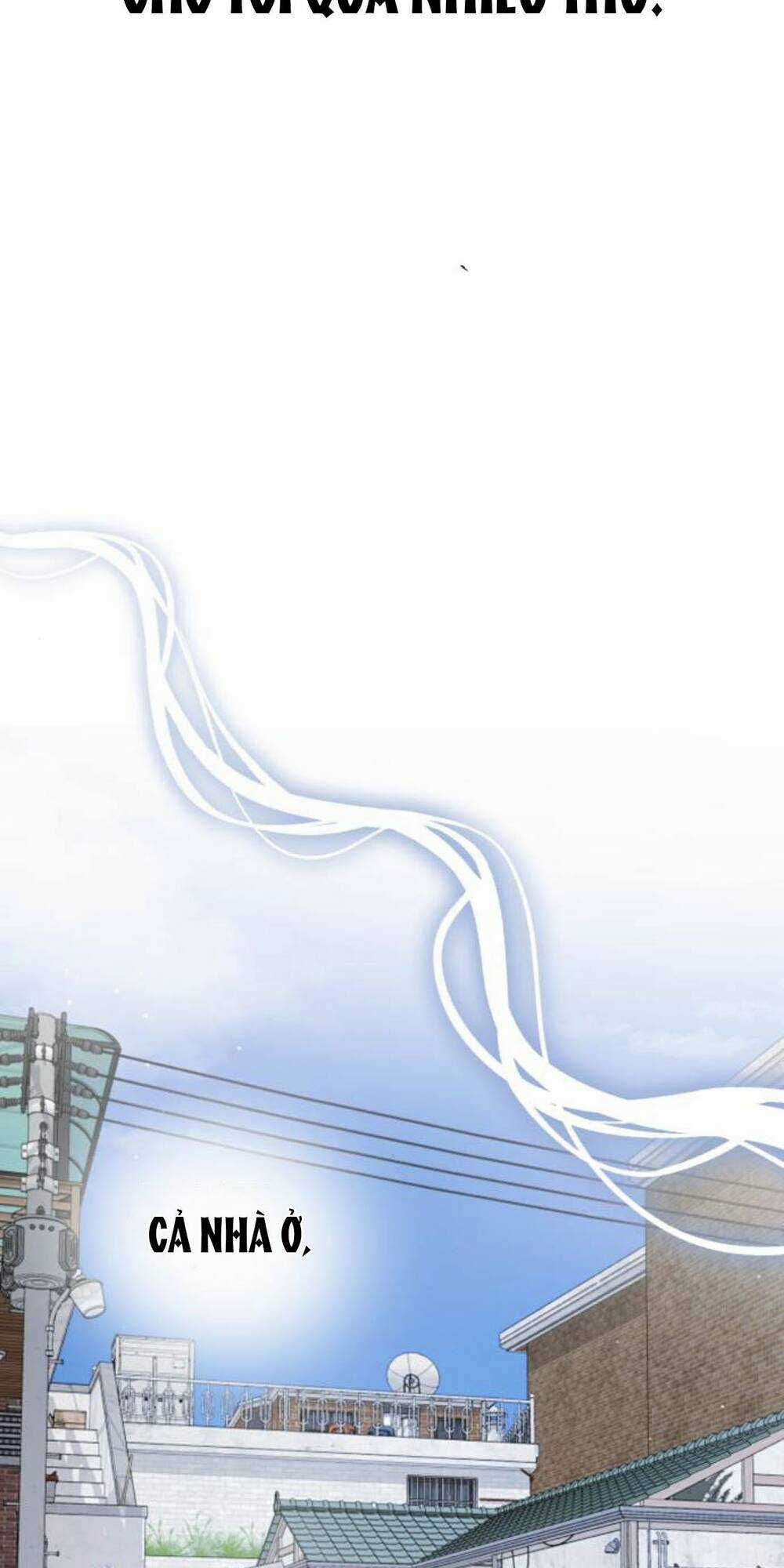Thần Hổ Jangsan Chapter 13 trang 1