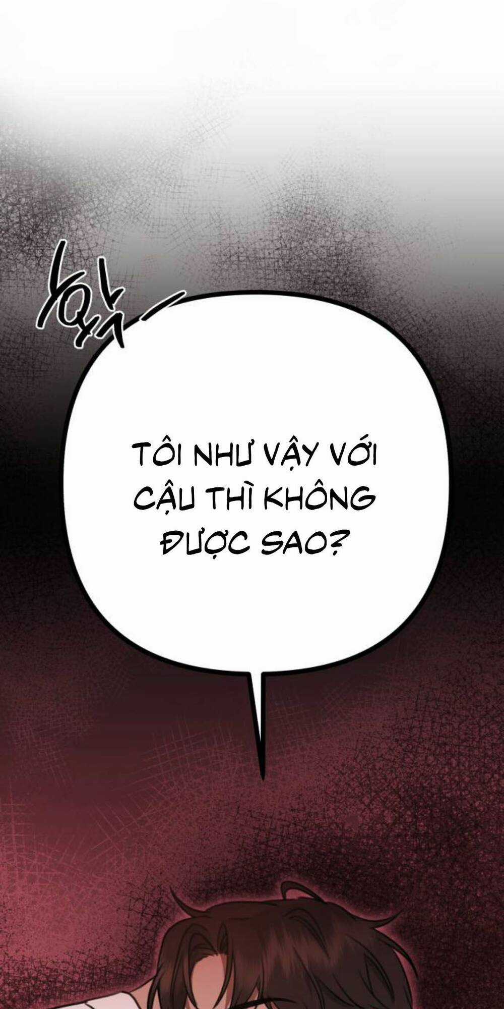Thần Hổ Jangsan Chapter 13 trang 100