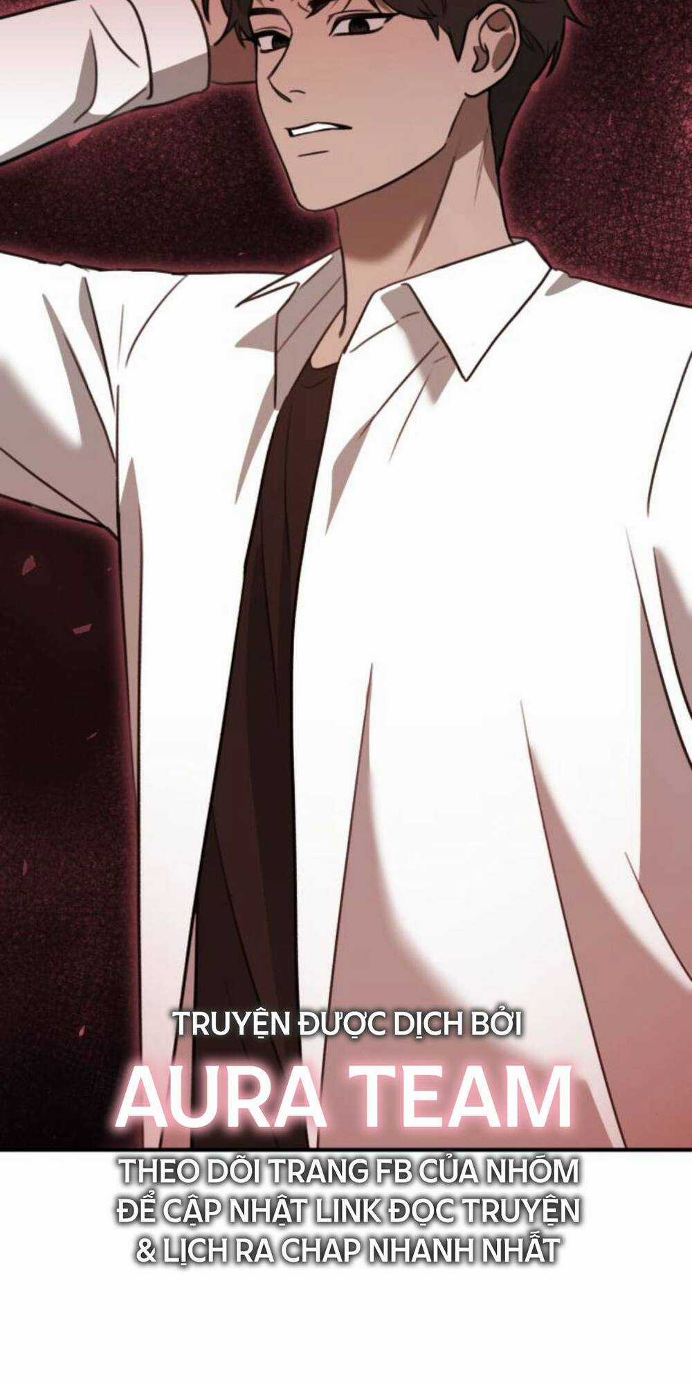 Thần Hổ Jangsan Chapter 13 trang 101