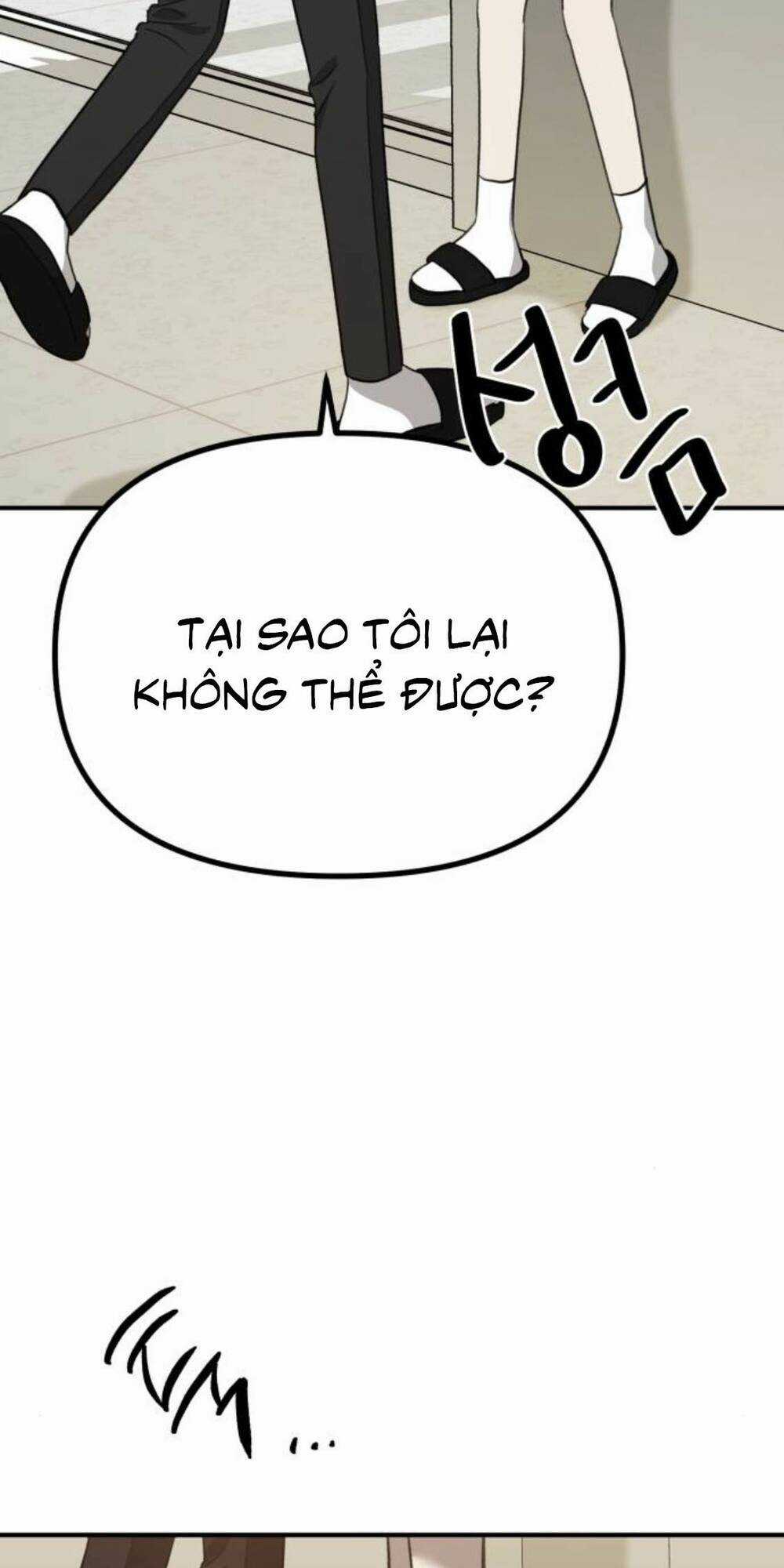 Thần Hổ Jangsan Chapter 13 trang 103