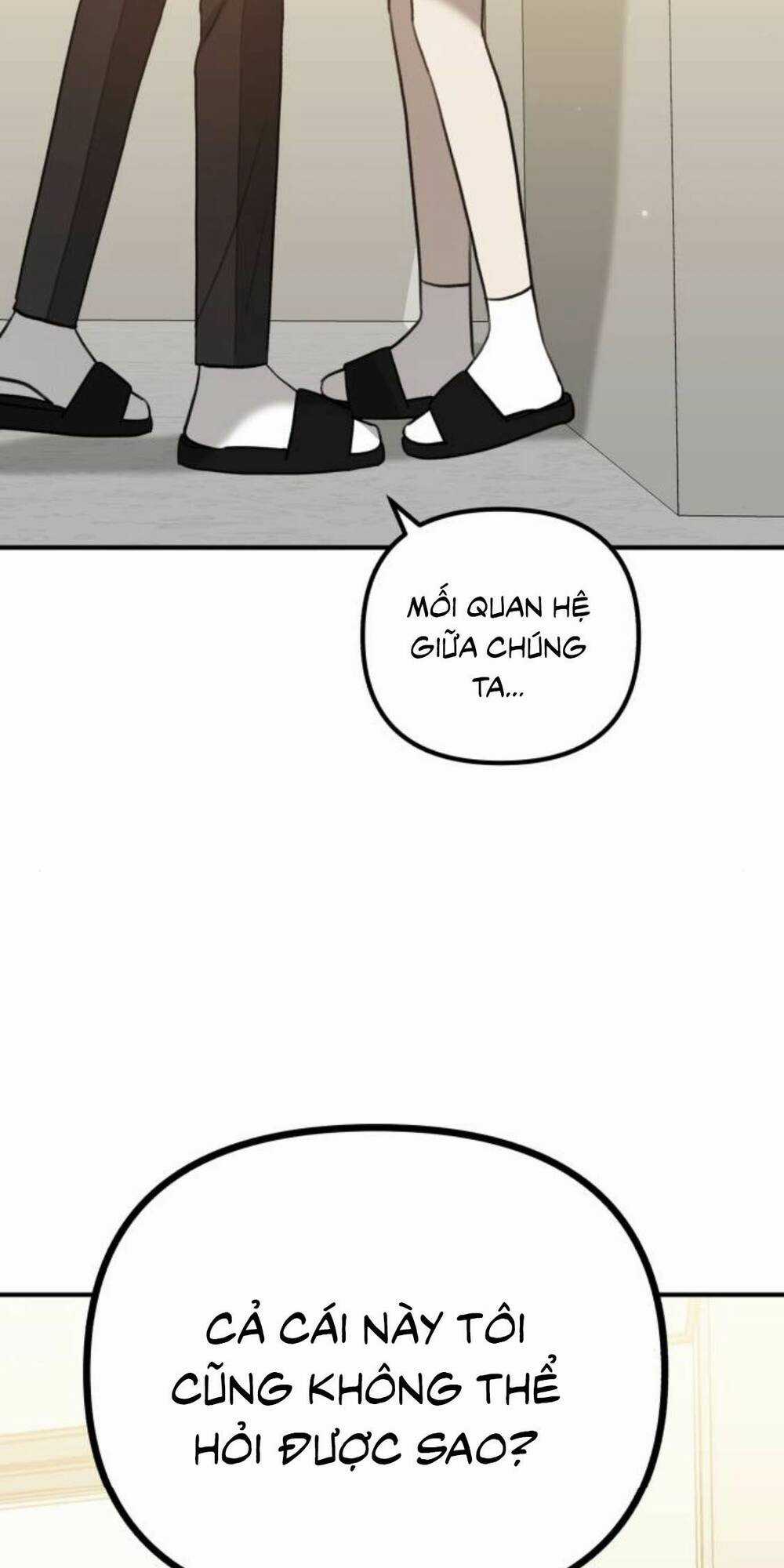 Thần Hổ Jangsan Chapter 13 trang 104