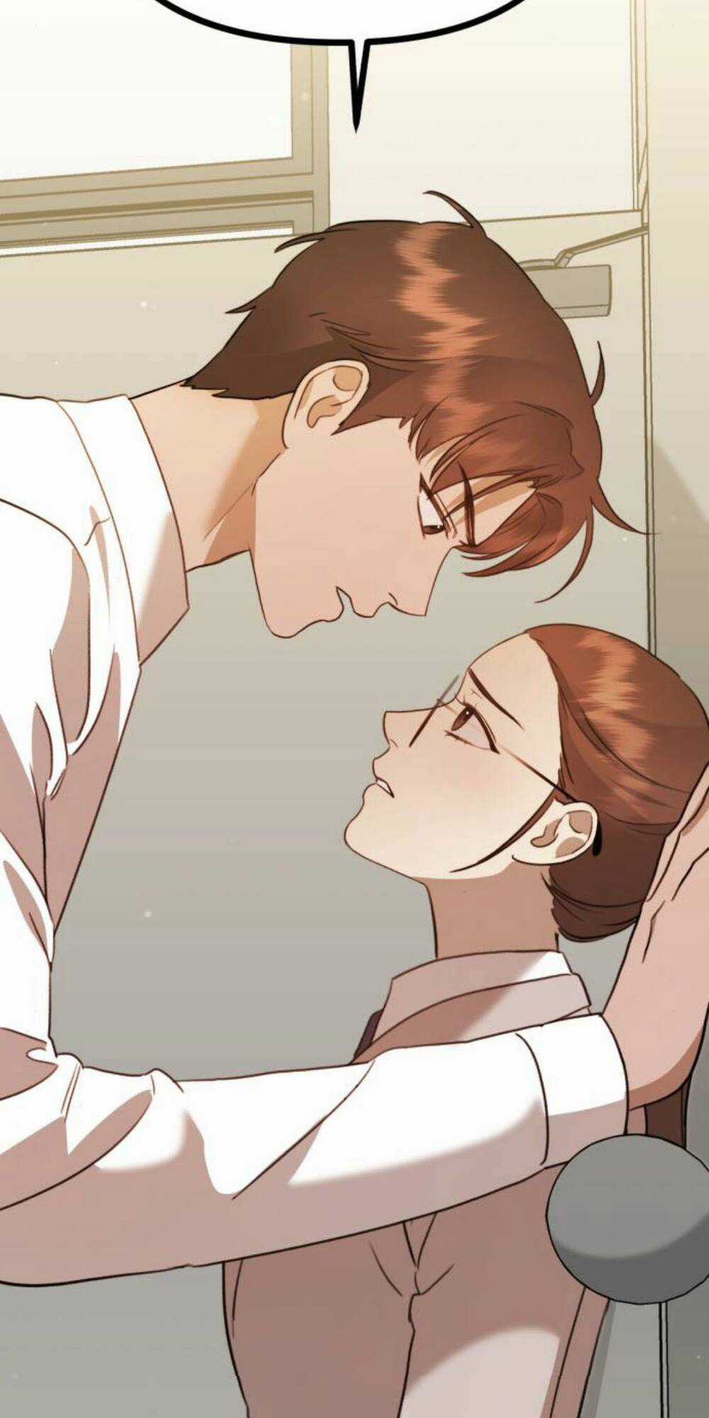 Thần Hổ Jangsan Chapter 13 trang 105