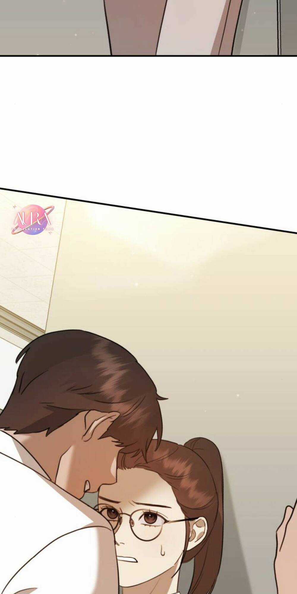 Thần Hổ Jangsan Chapter 13 trang 106