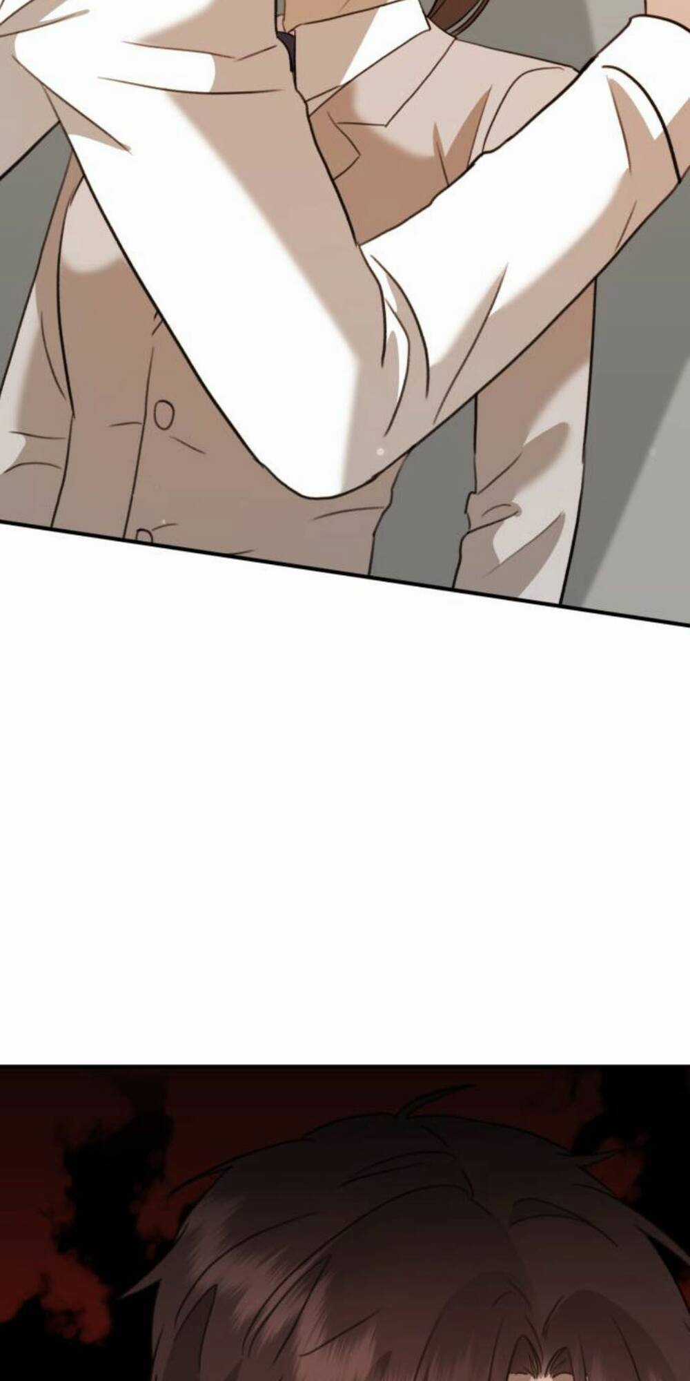 Thần Hổ Jangsan Chapter 13 trang 107