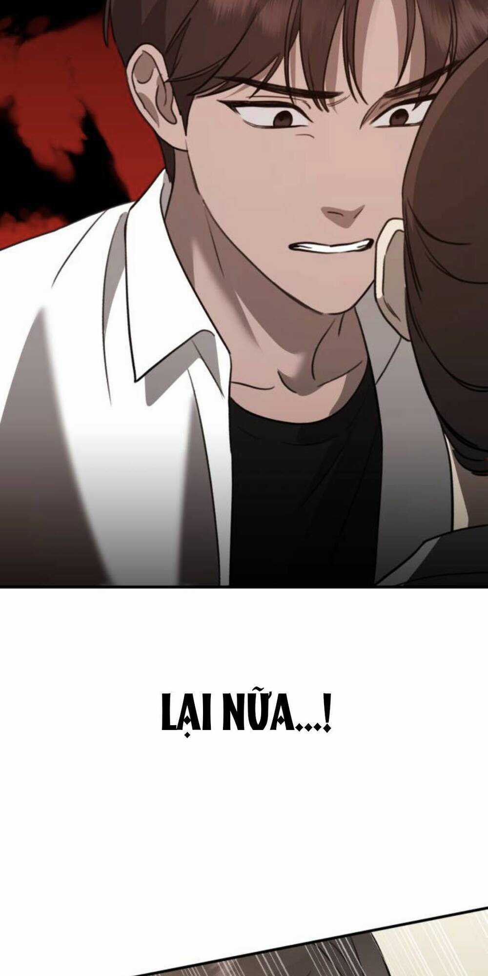 Thần Hổ Jangsan Chapter 13 trang 108