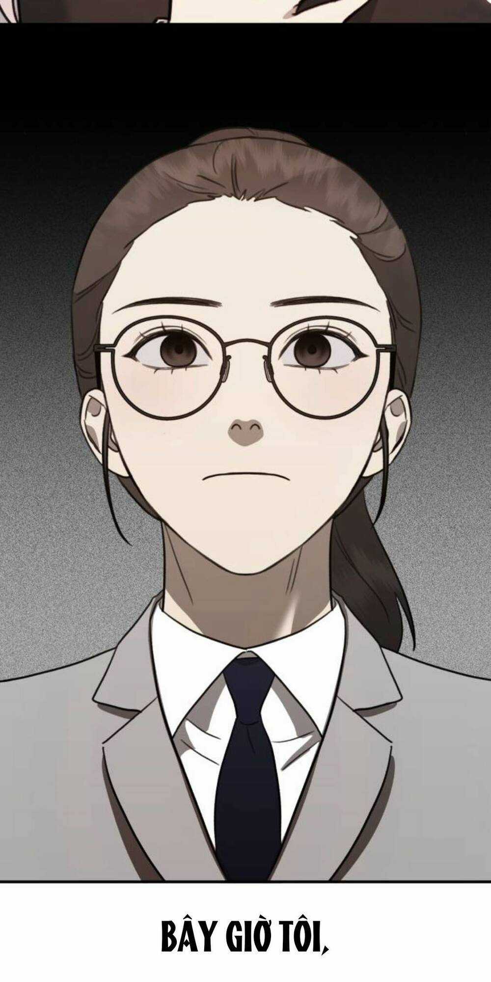 Thần Hổ Jangsan Chapter 13 trang 11