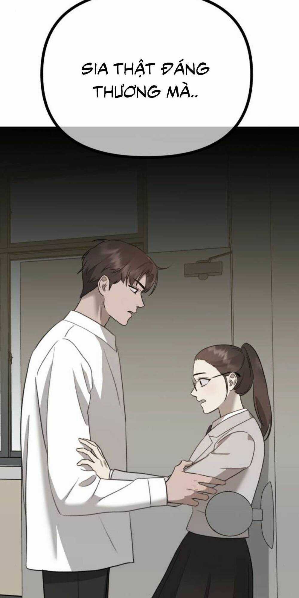 Thần Hổ Jangsan Chapter 13 trang 110