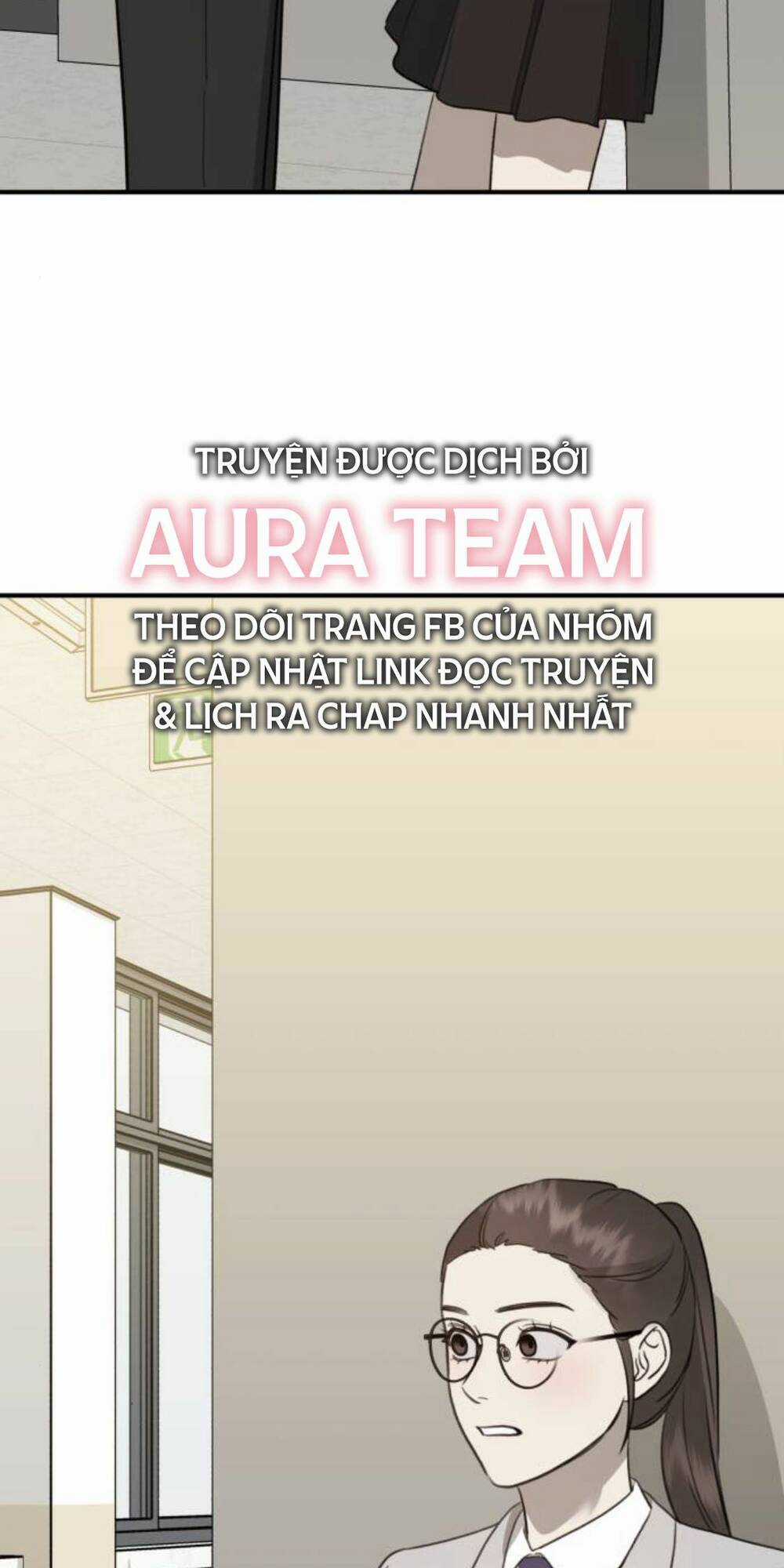 Thần Hổ Jangsan Chapter 13 trang 111