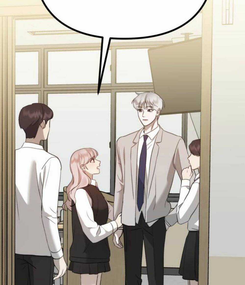 Thần Hổ Jangsan Chapter 13 trang 113