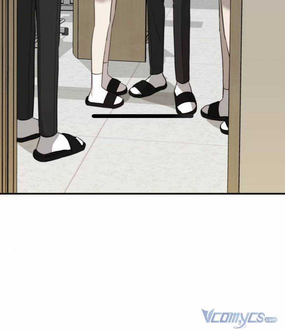 Thần Hổ Jangsan Chapter 13 trang 114