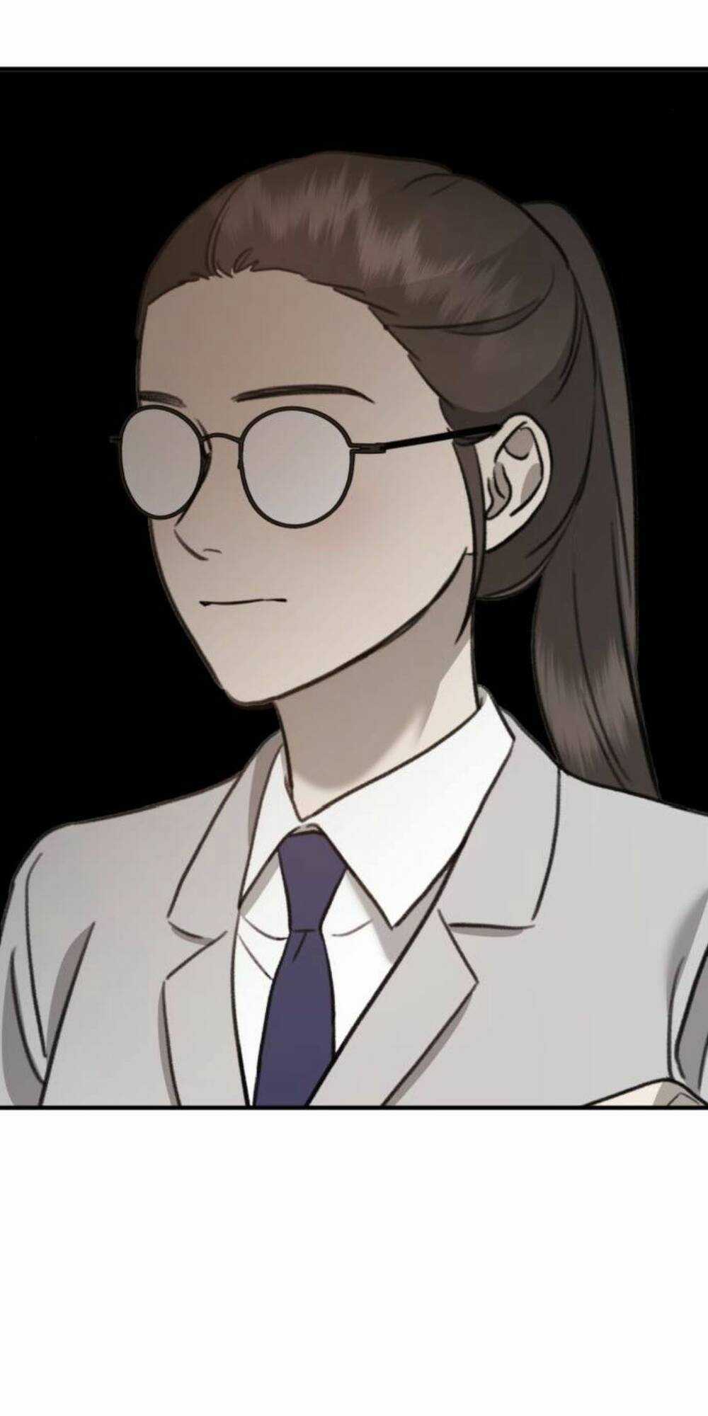 Thần Hổ Jangsan Chapter 13 trang 115