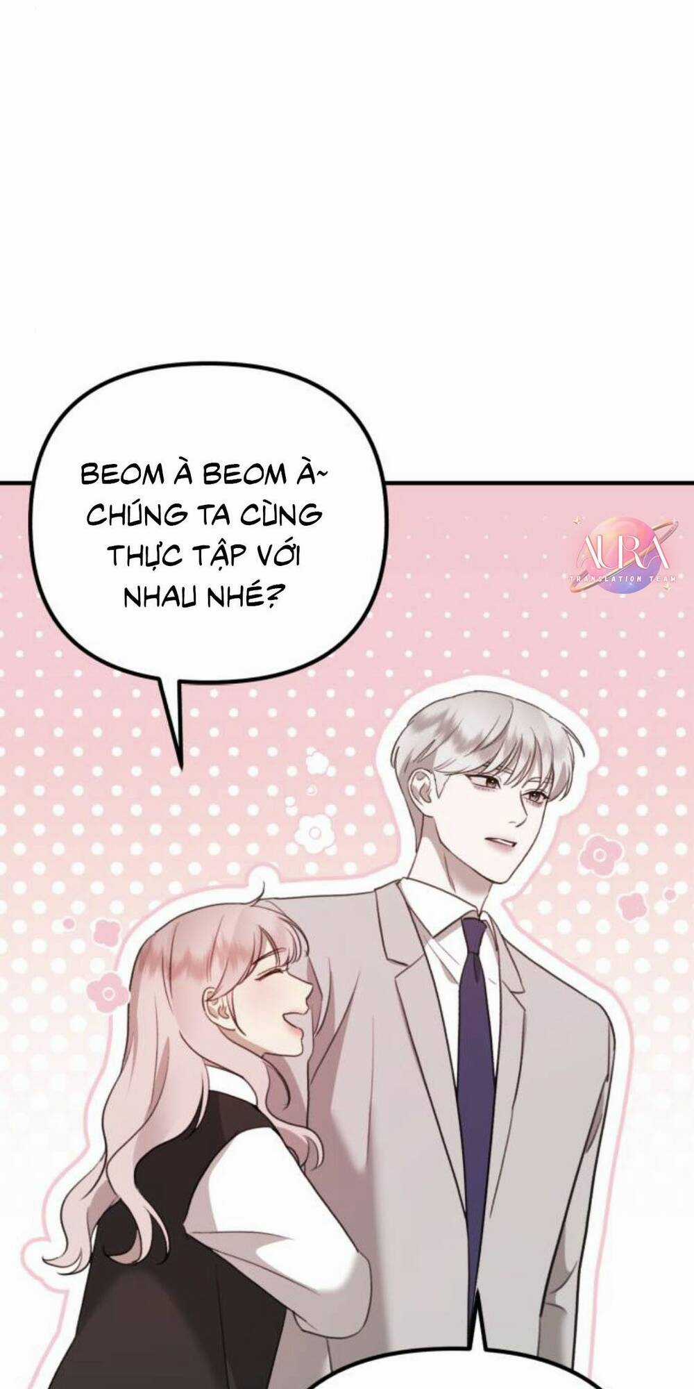 Thần Hổ Jangsan Chapter 13 trang 116