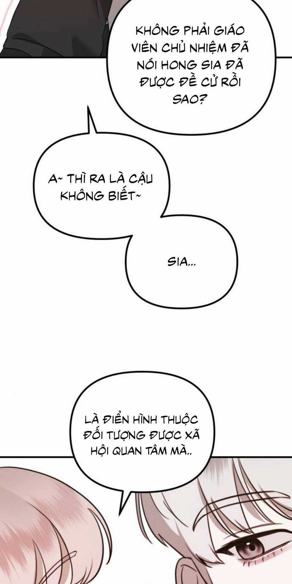 Thần Hổ Jangsan Chapter 13 trang 117