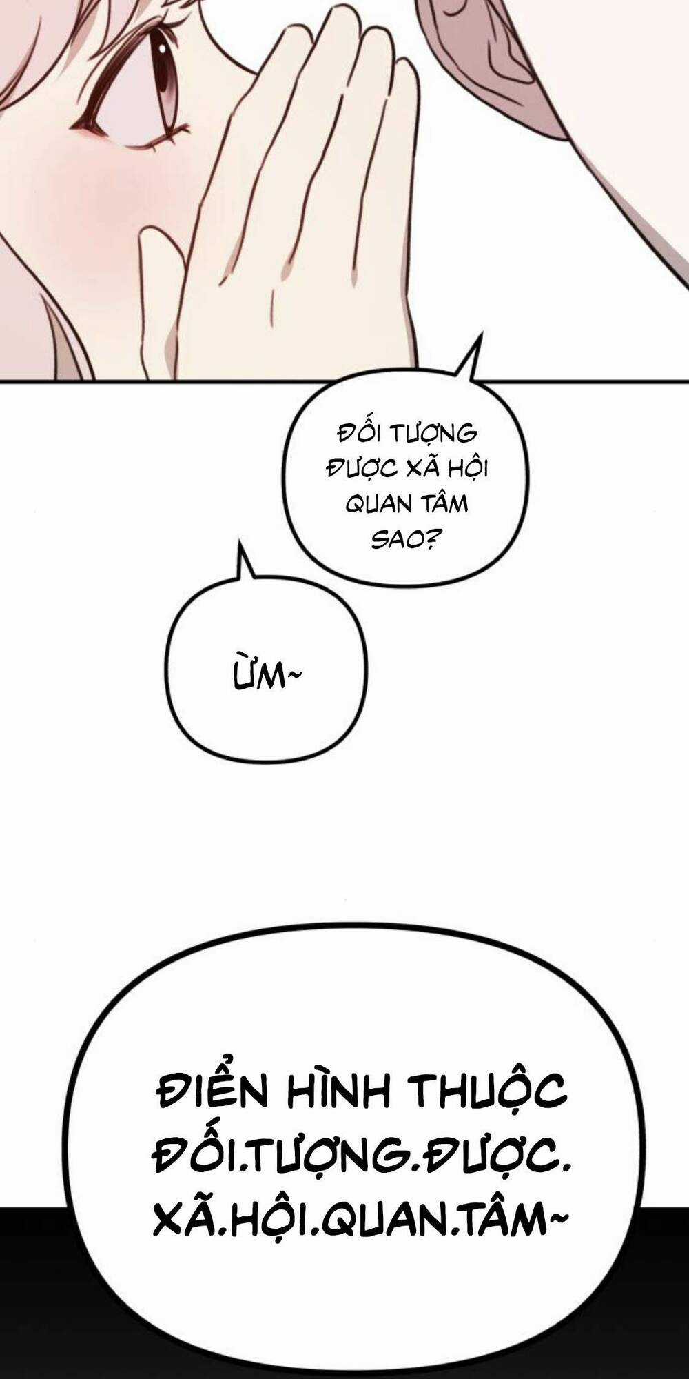 Thần Hổ Jangsan Chapter 13 trang 118