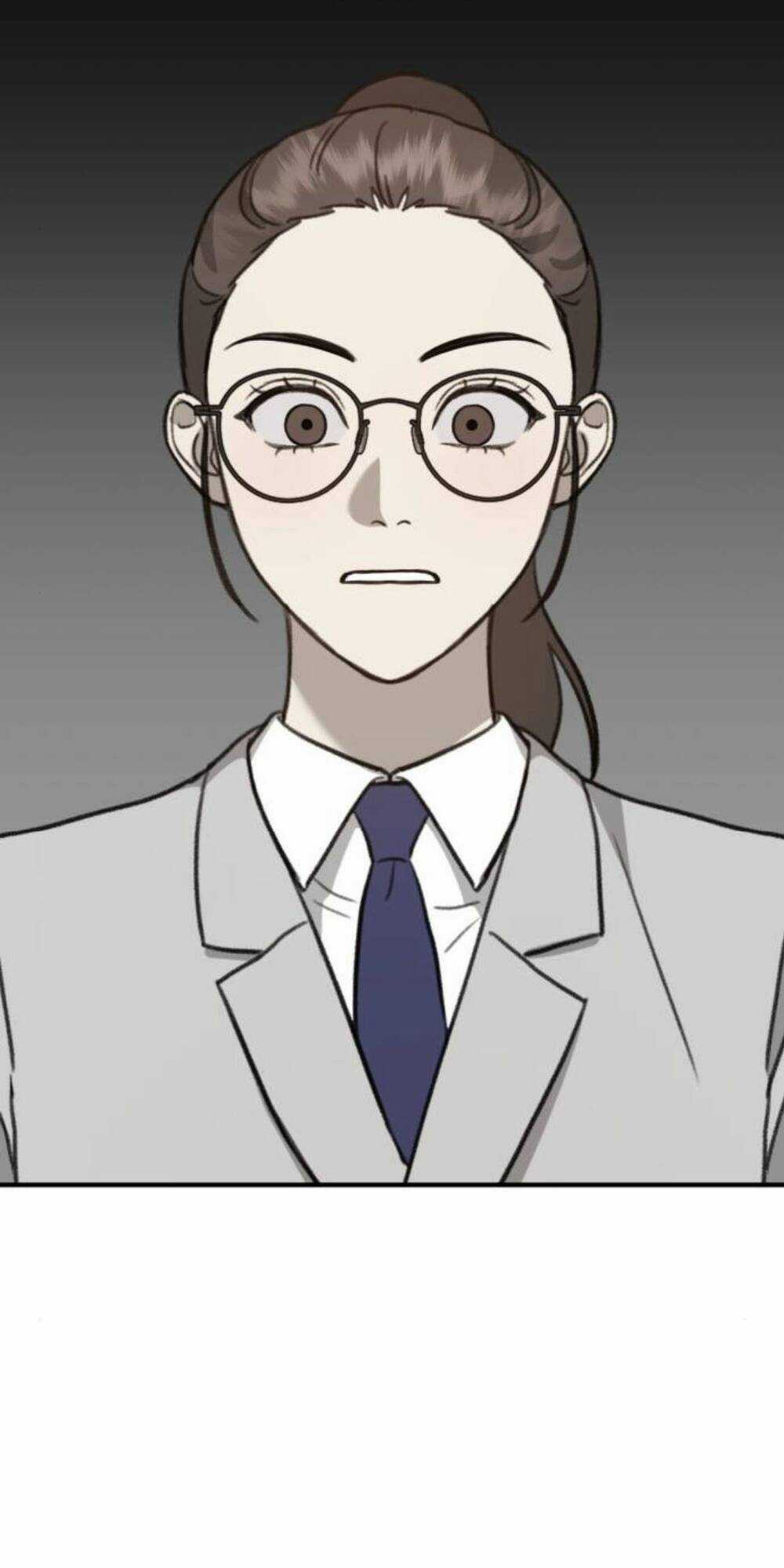 Thần Hổ Jangsan Chapter 13 trang 119