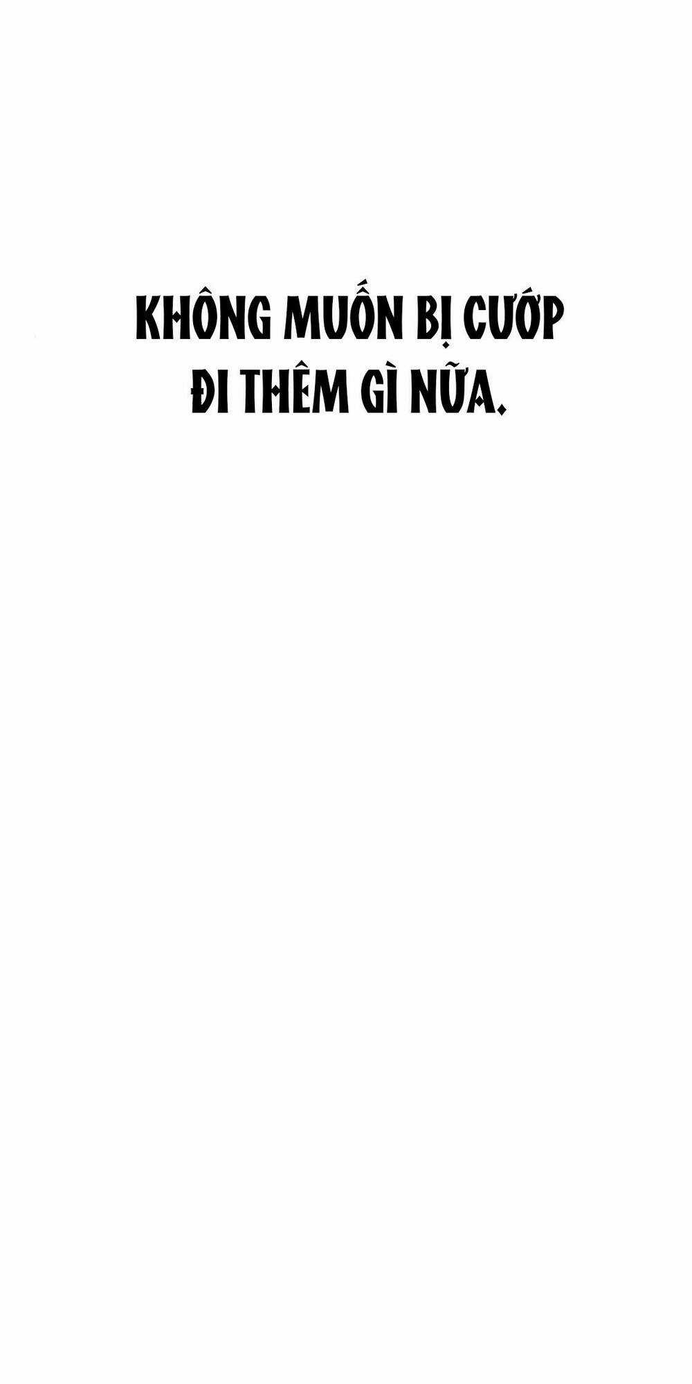 Thần Hổ Jangsan Chapter 13 trang 12