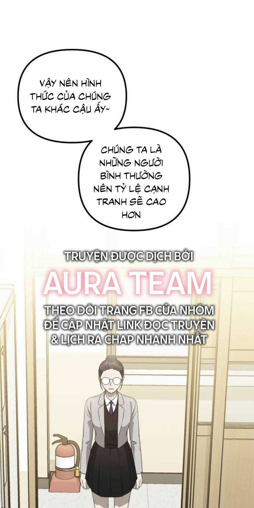 Thần Hổ Jangsan Chapter 13 trang 120