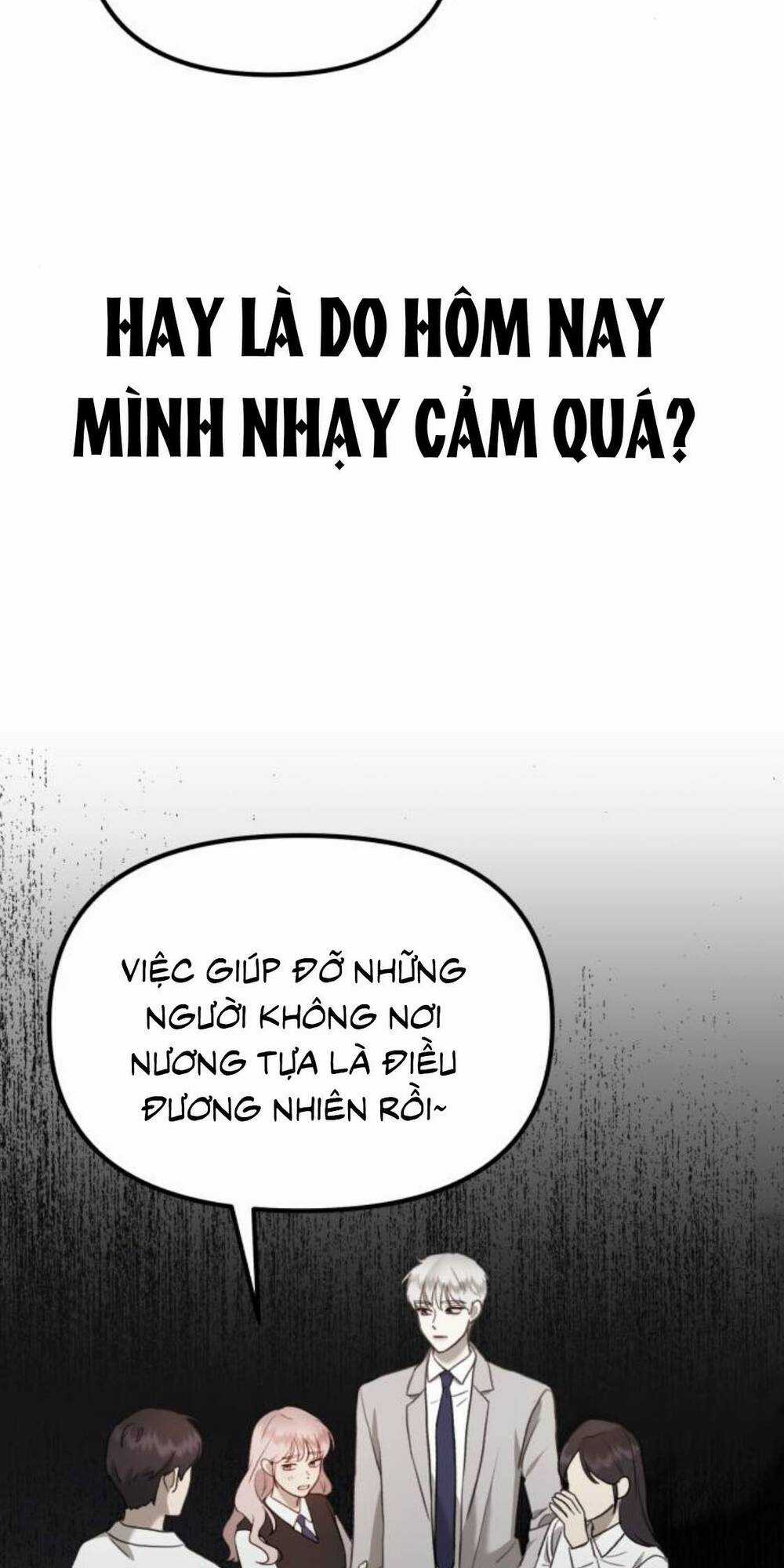 Thần Hổ Jangsan Chapter 13 trang 122