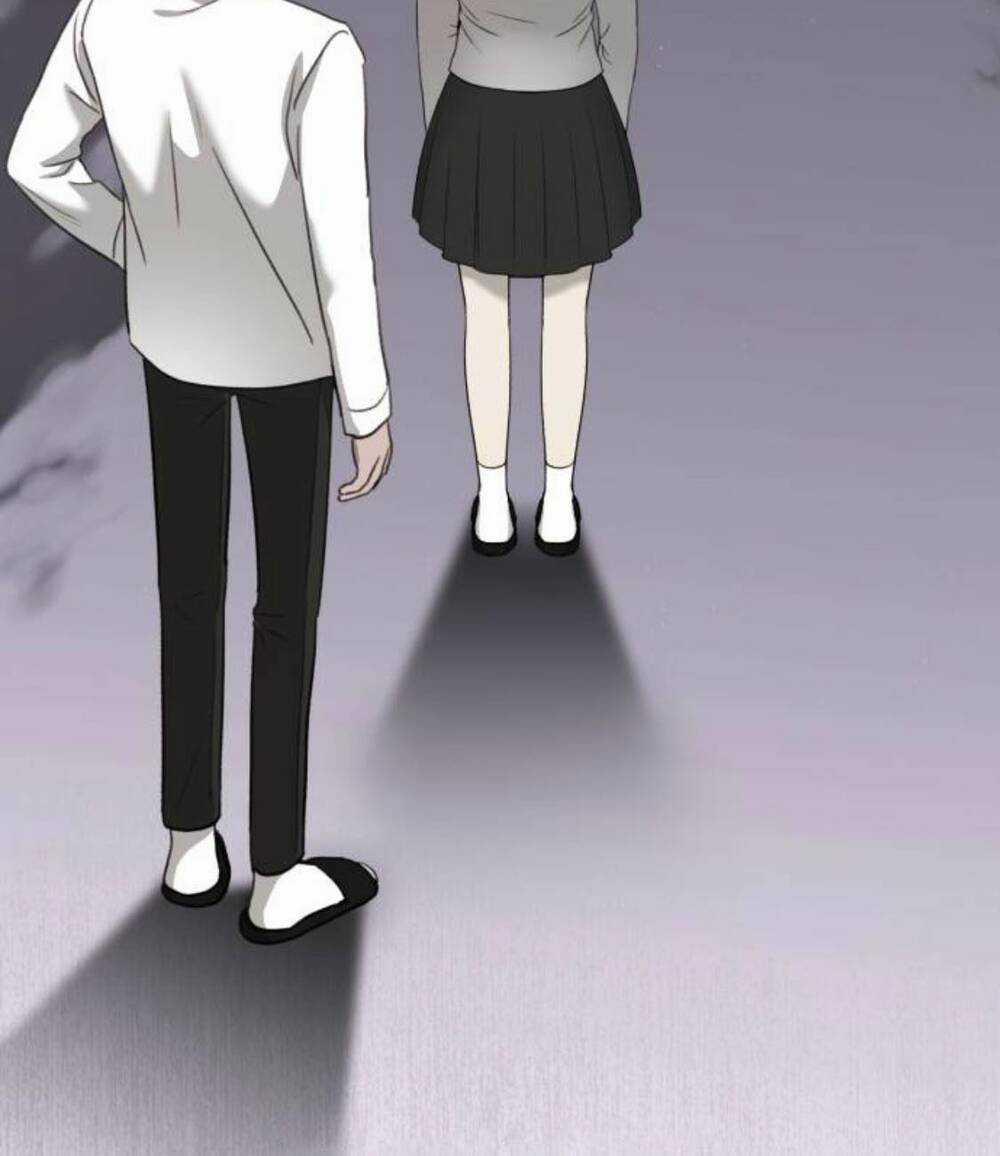 Thần Hổ Jangsan Chapter 13 trang 124