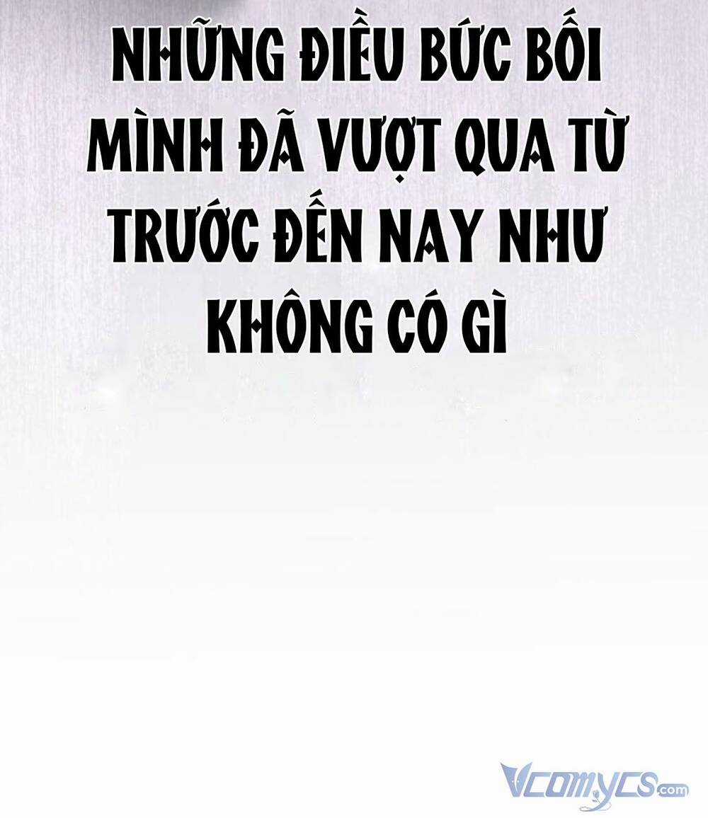 Thần Hổ Jangsan Chapter 13 trang 125