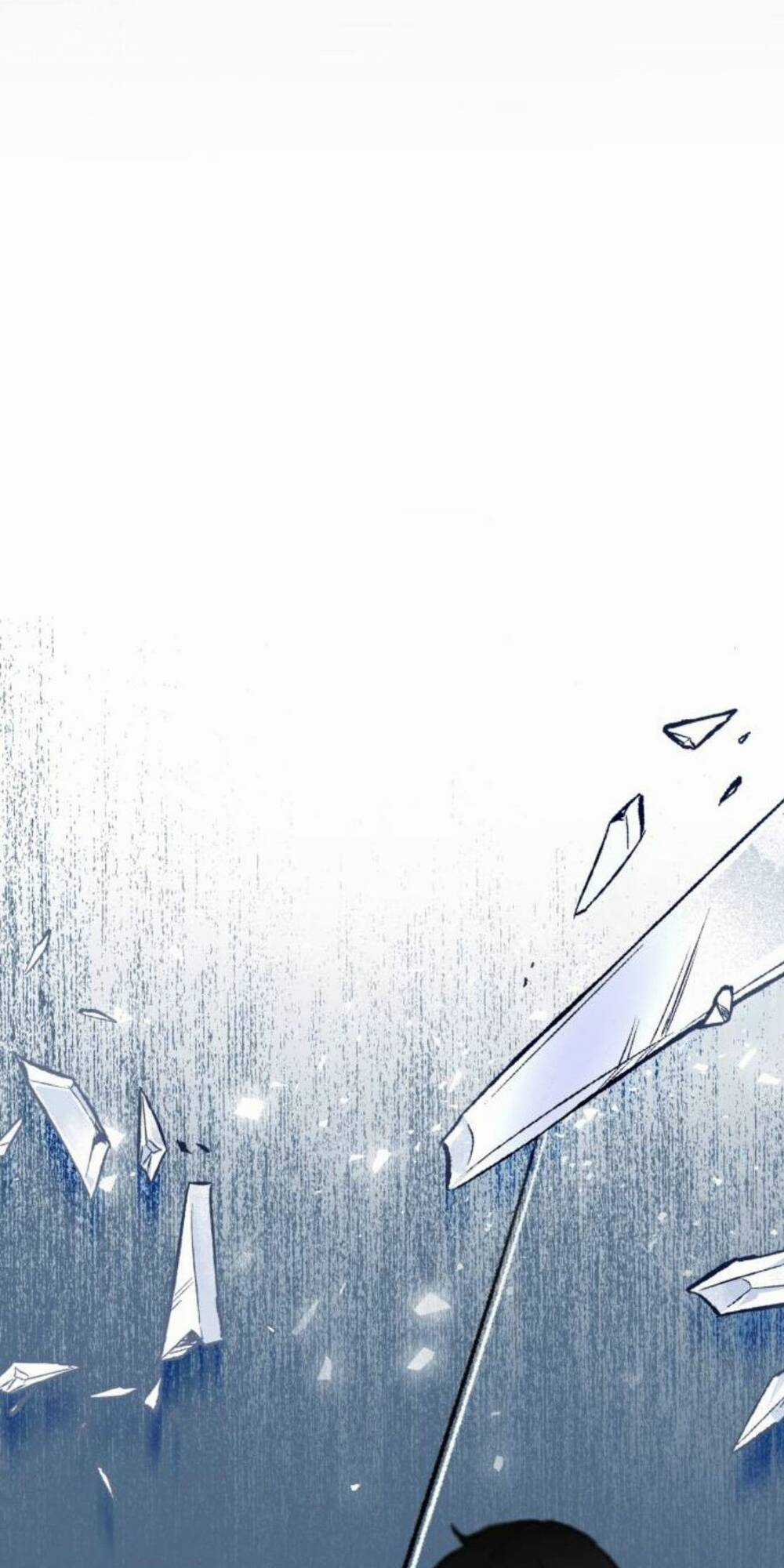 Thần Hổ Jangsan Chapter 13 trang 126