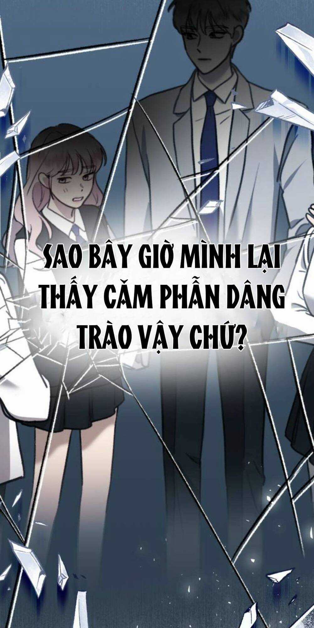 Thần Hổ Jangsan Chapter 13 trang 127