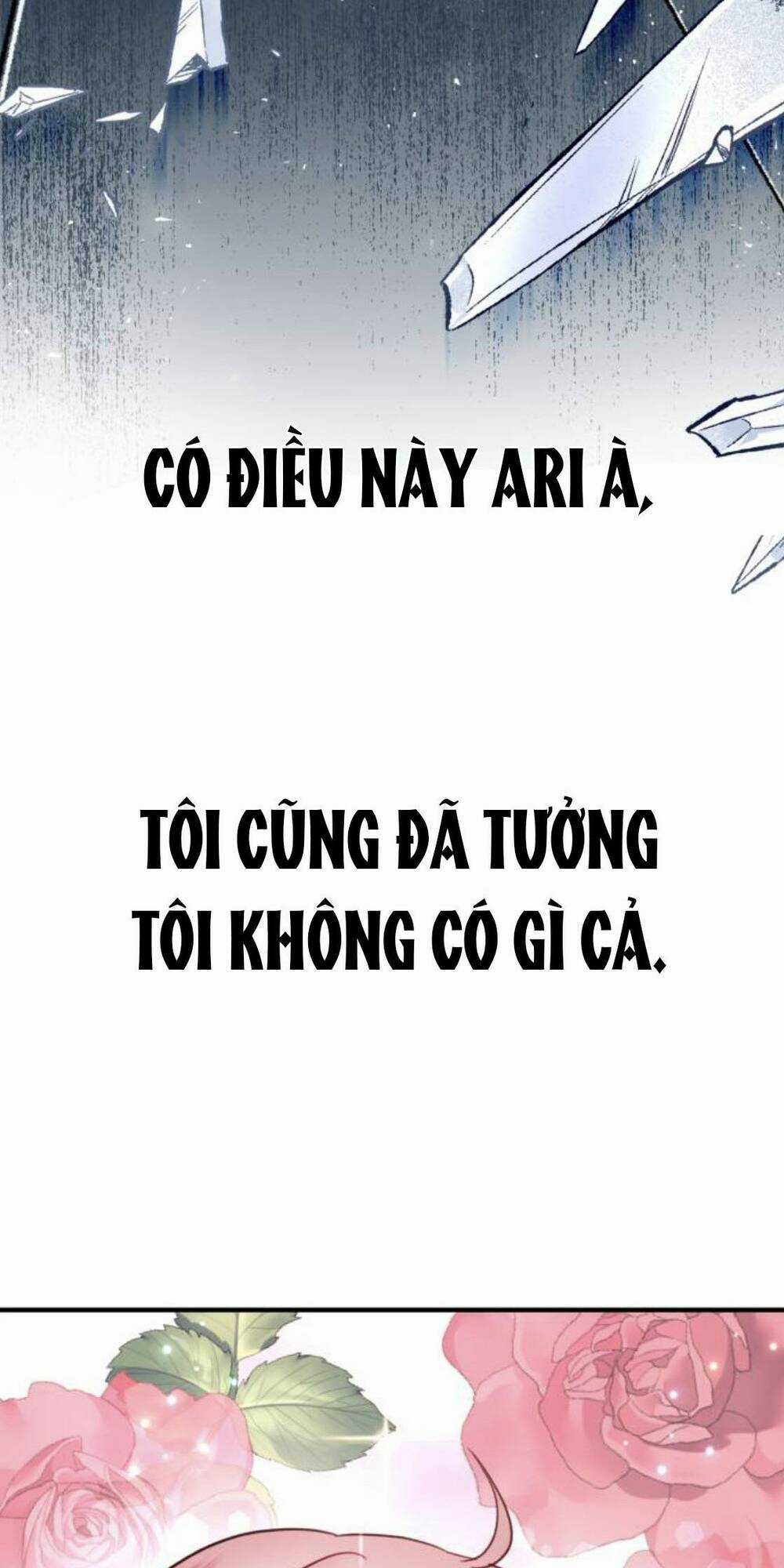 Thần Hổ Jangsan Chapter 13 trang 128