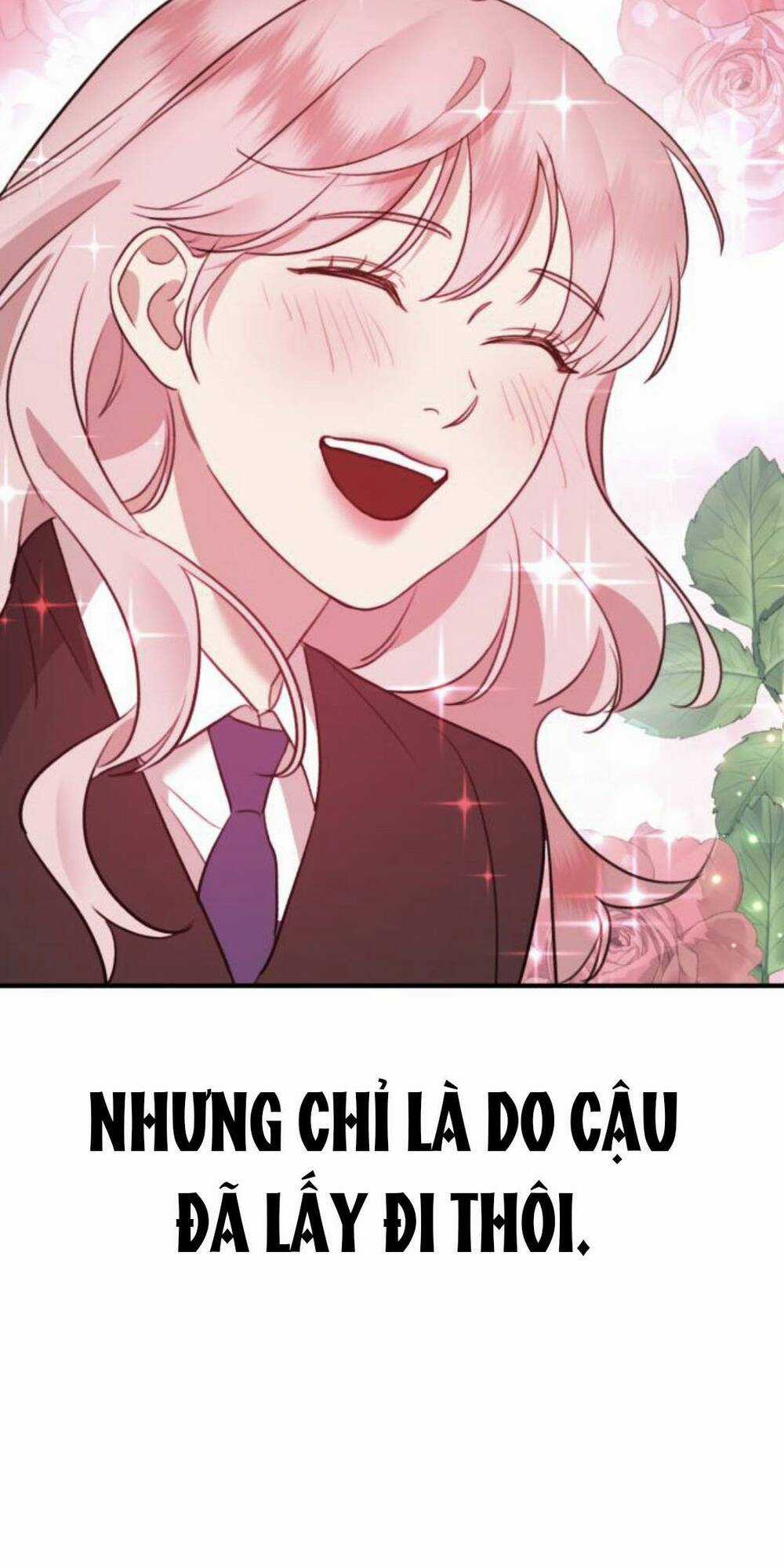 Thần Hổ Jangsan Chapter 13 trang 129