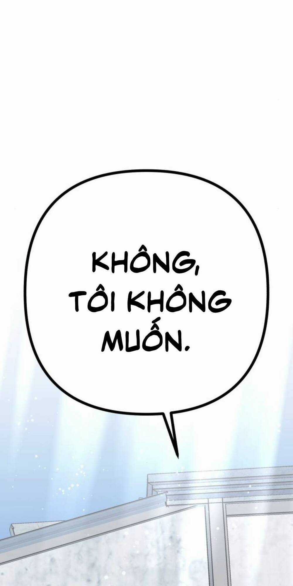 Thần Hổ Jangsan Chapter 13 trang 13