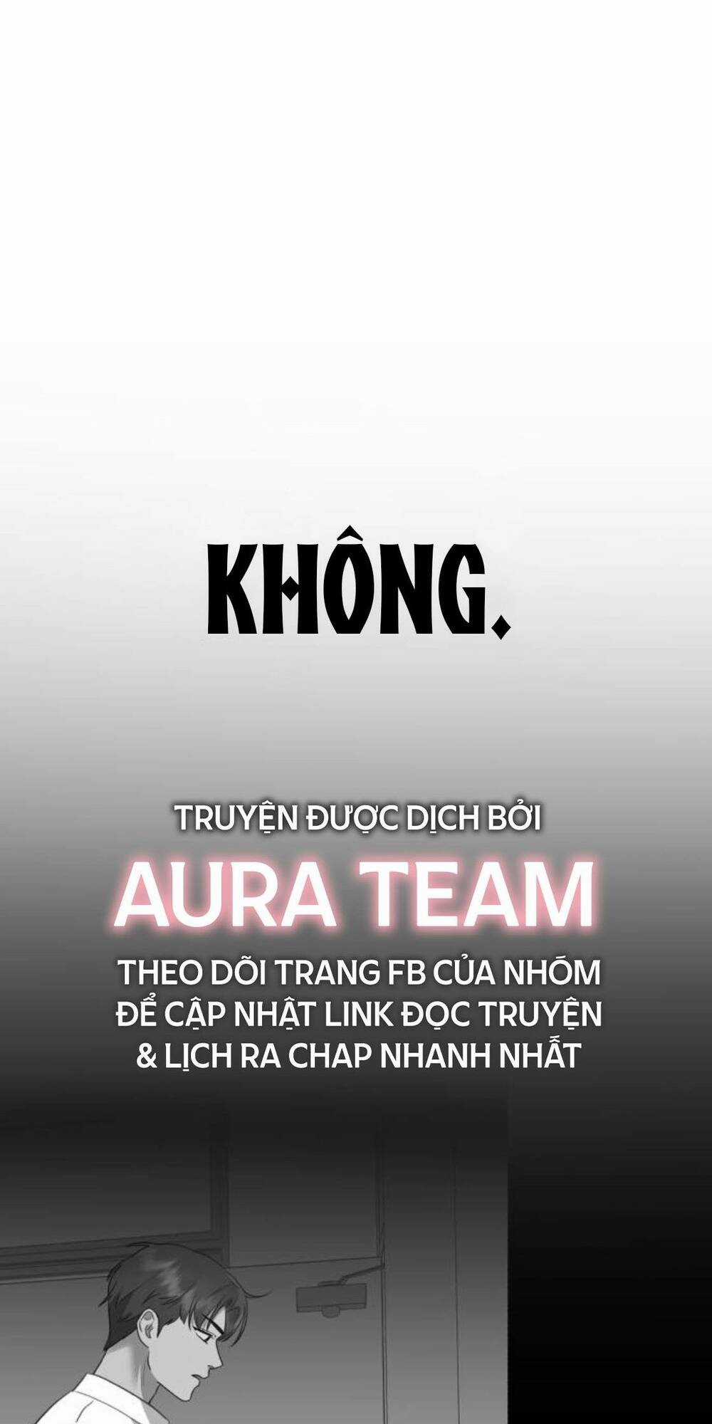 Thần Hổ Jangsan Chapter 13 trang 130