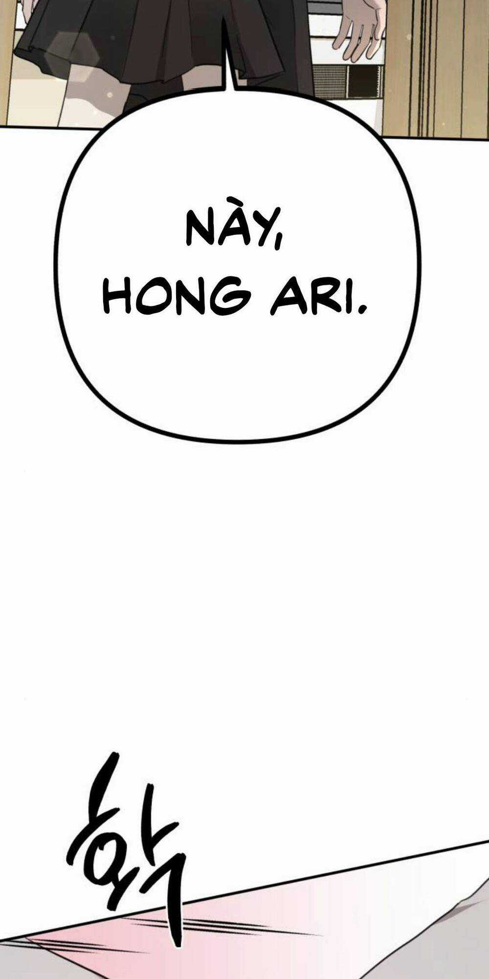 Thần Hổ Jangsan Chapter 13 trang 134