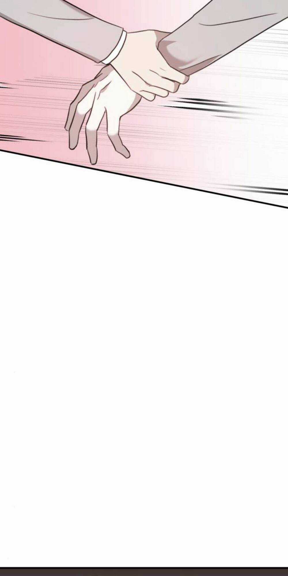 Thần Hổ Jangsan Chapter 13 trang 135