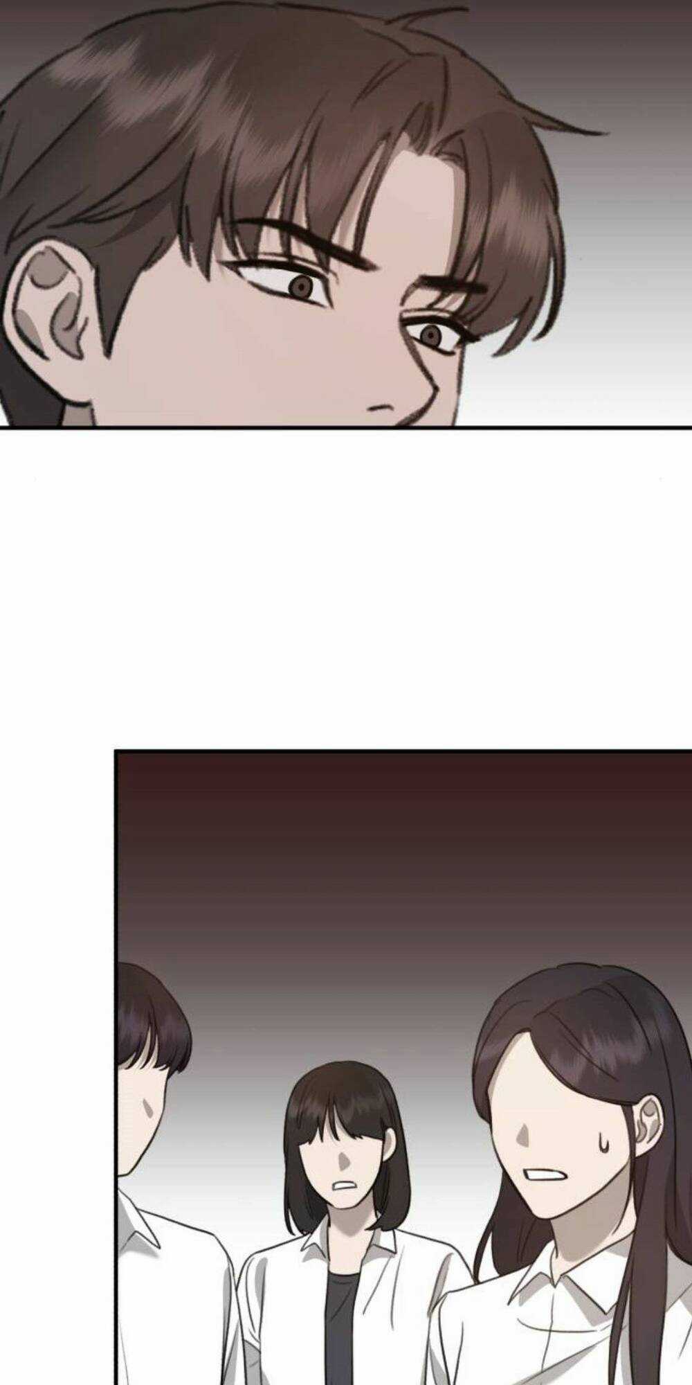 Thần Hổ Jangsan Chapter 13 trang 136