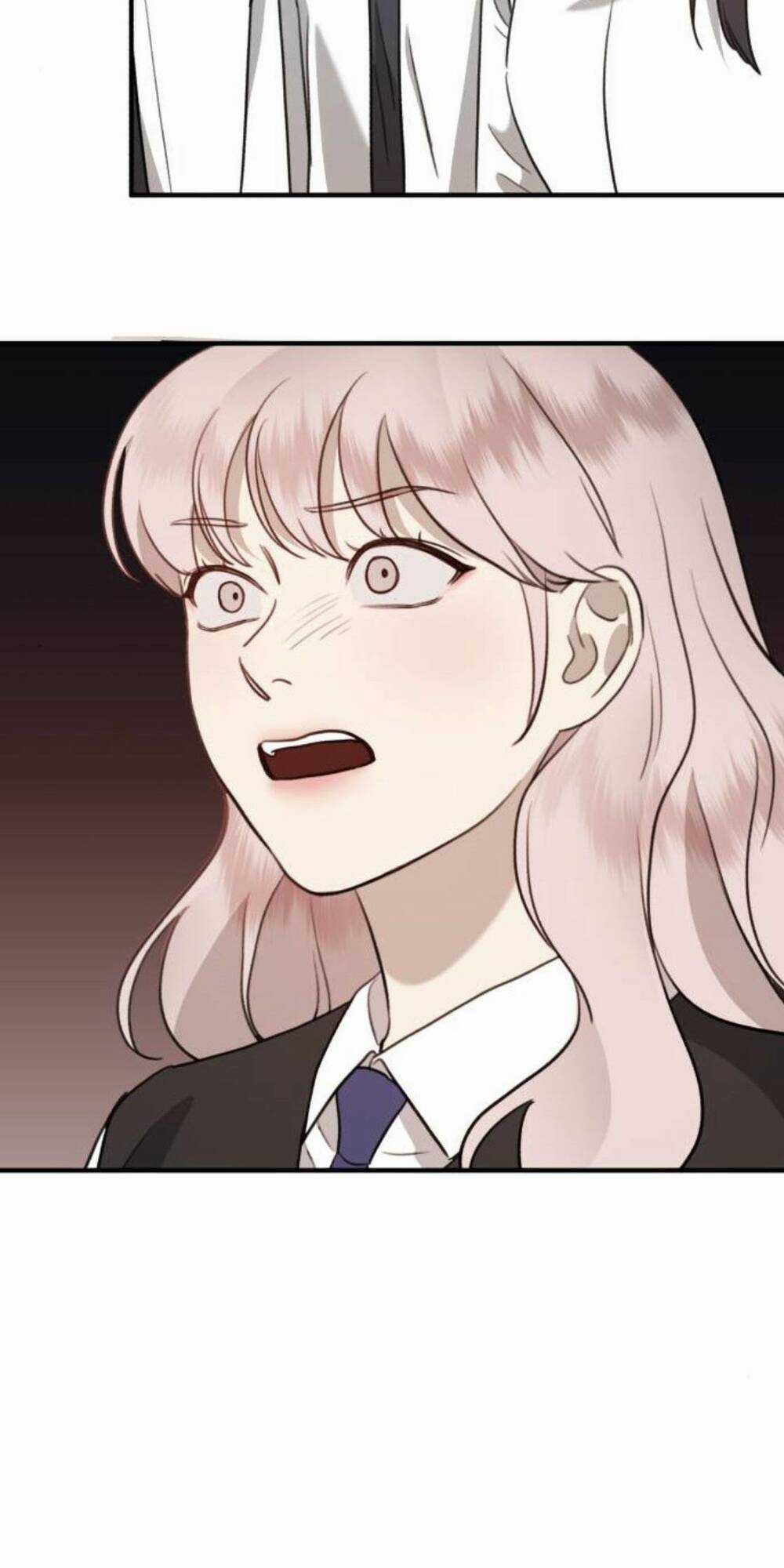 Thần Hổ Jangsan Chapter 13 trang 137