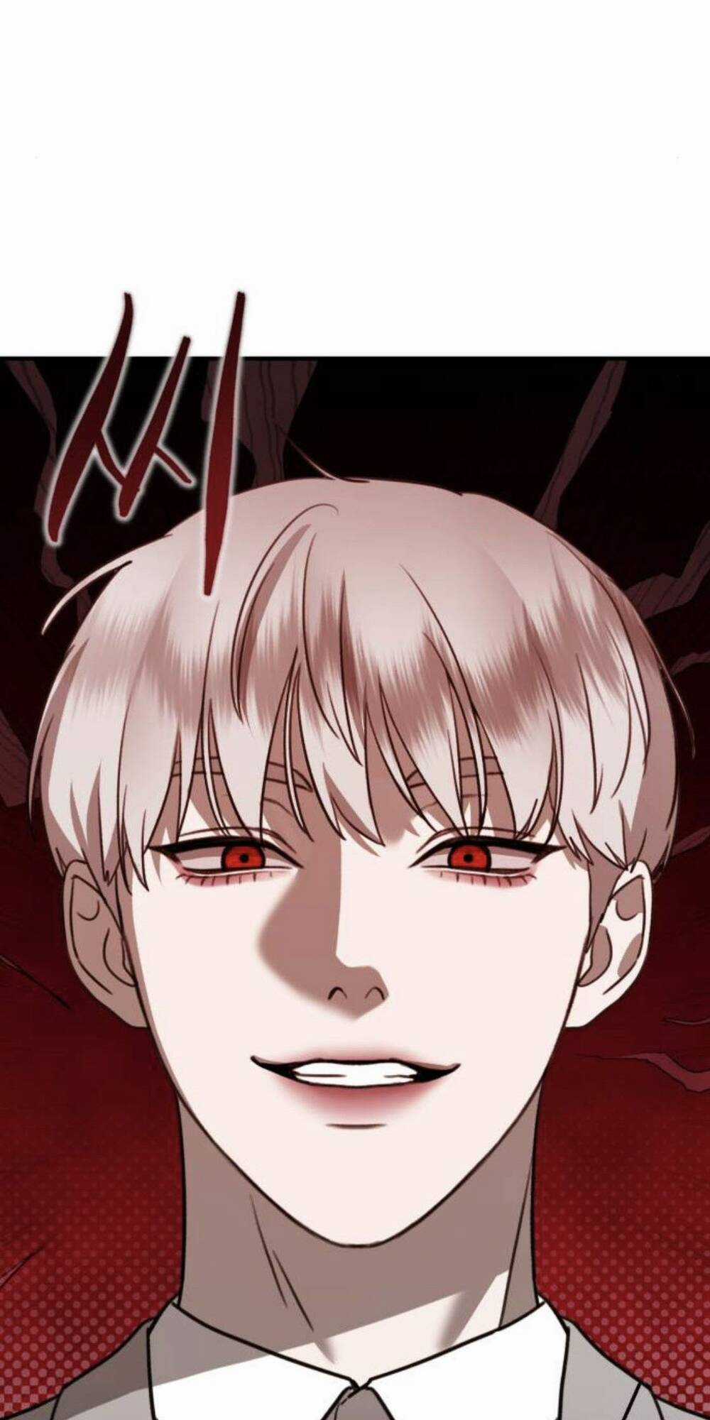 Thần Hổ Jangsan Chapter 13 trang 138