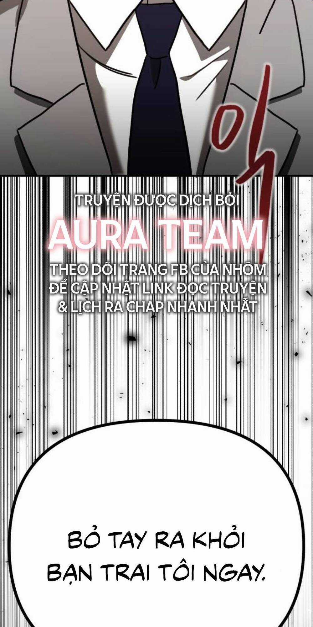 Thần Hổ Jangsan Chapter 13 trang 139